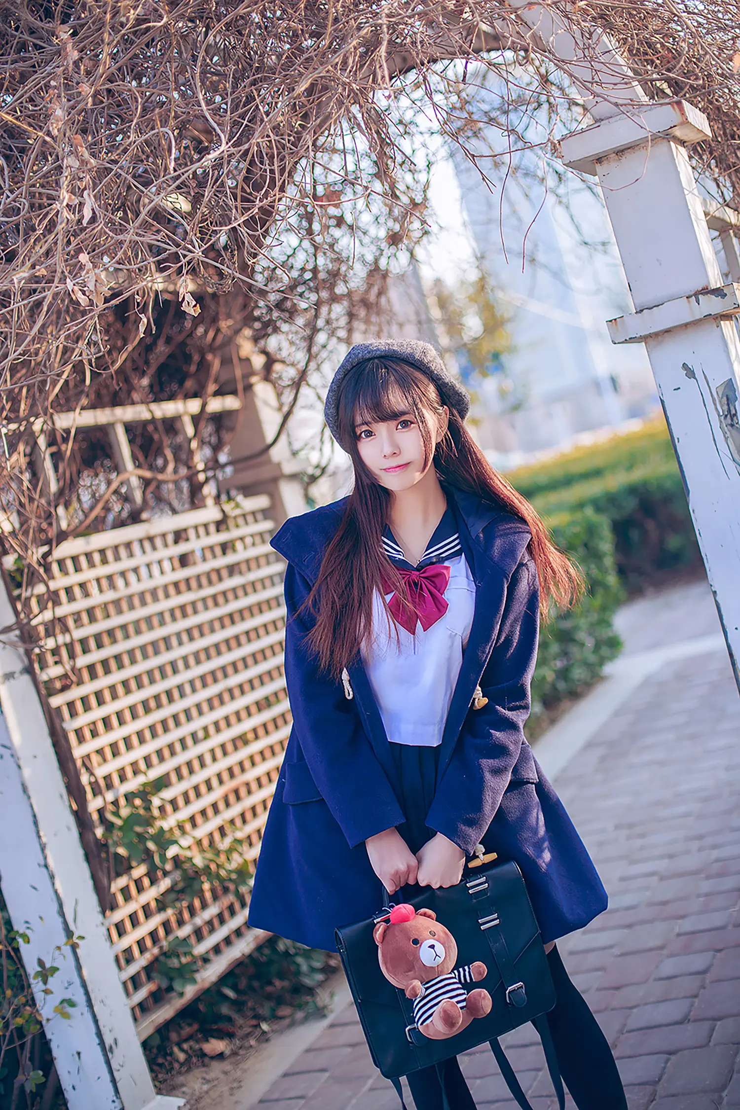 小野妹子 NO.009 小野 NO.0000