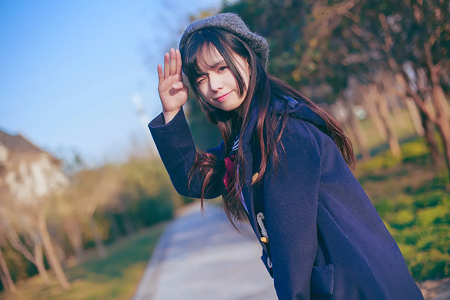 小野妹子 NO.009 小野 NO.0000