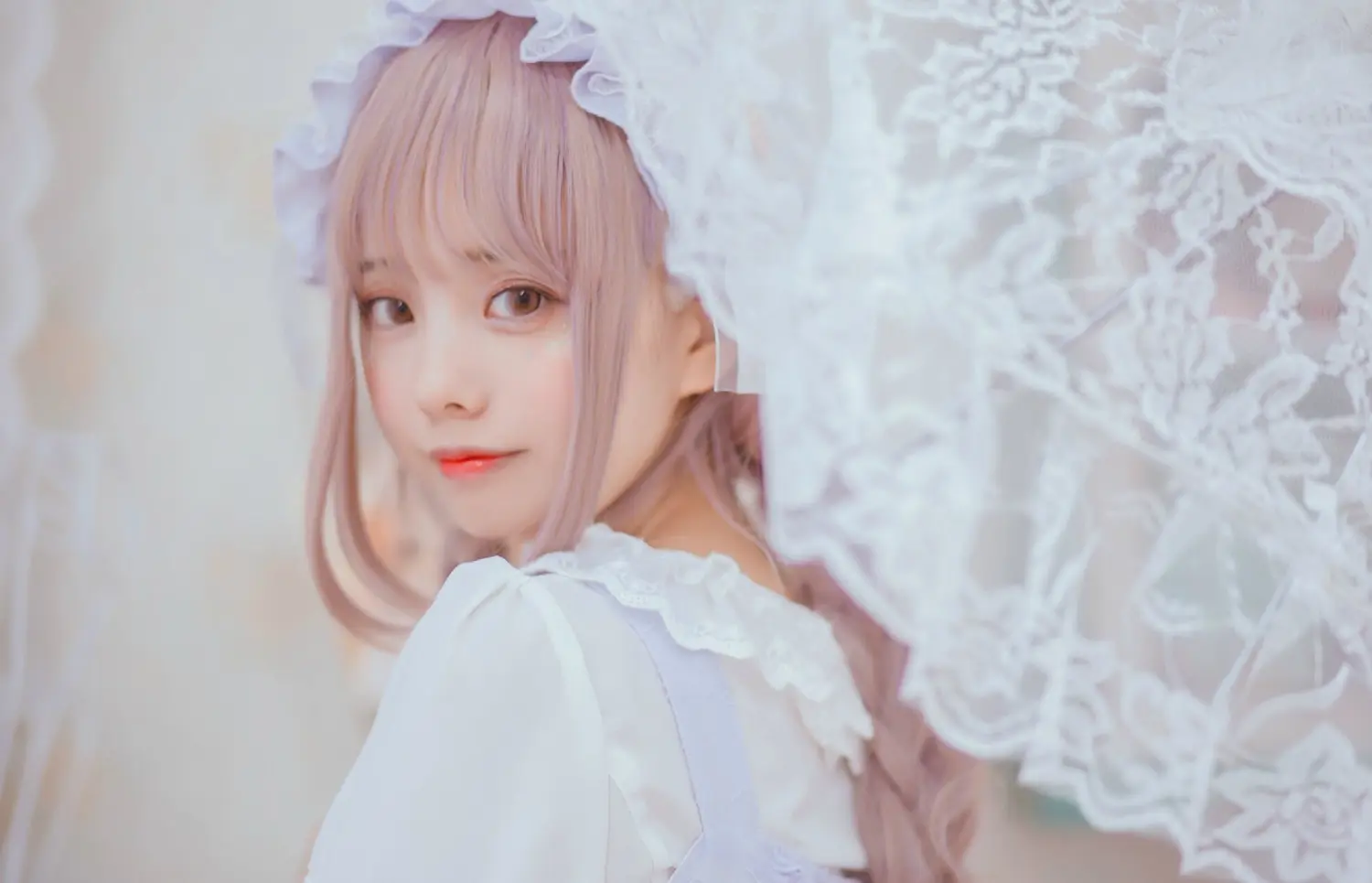 小野妹子 NO.011 夏日蝉鸣 NO.0000