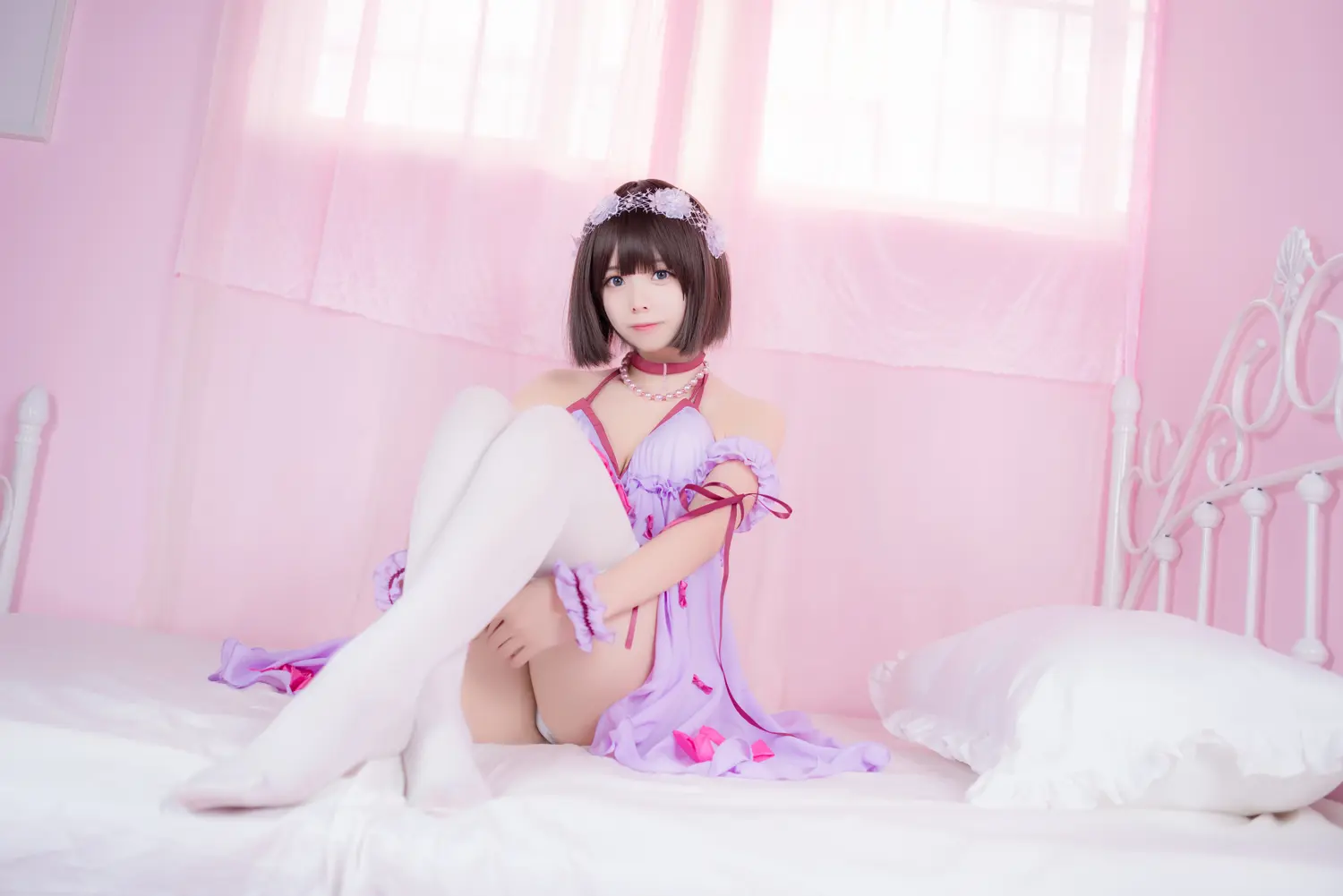 小野妹子 NO.020 加藤惠 NO.0000