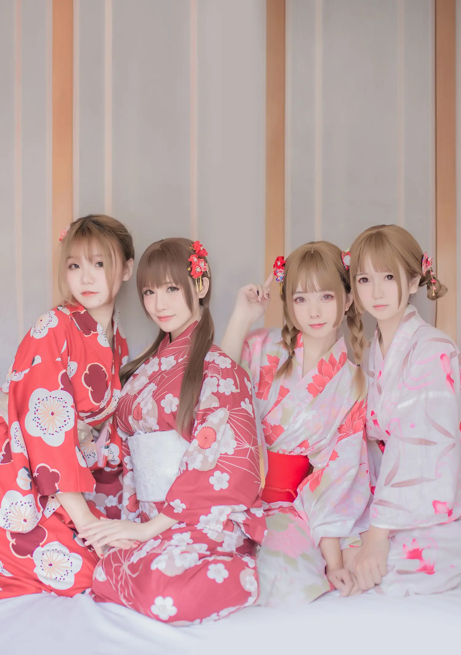小野妹子 NO.033 妹汤物语 NO.0000