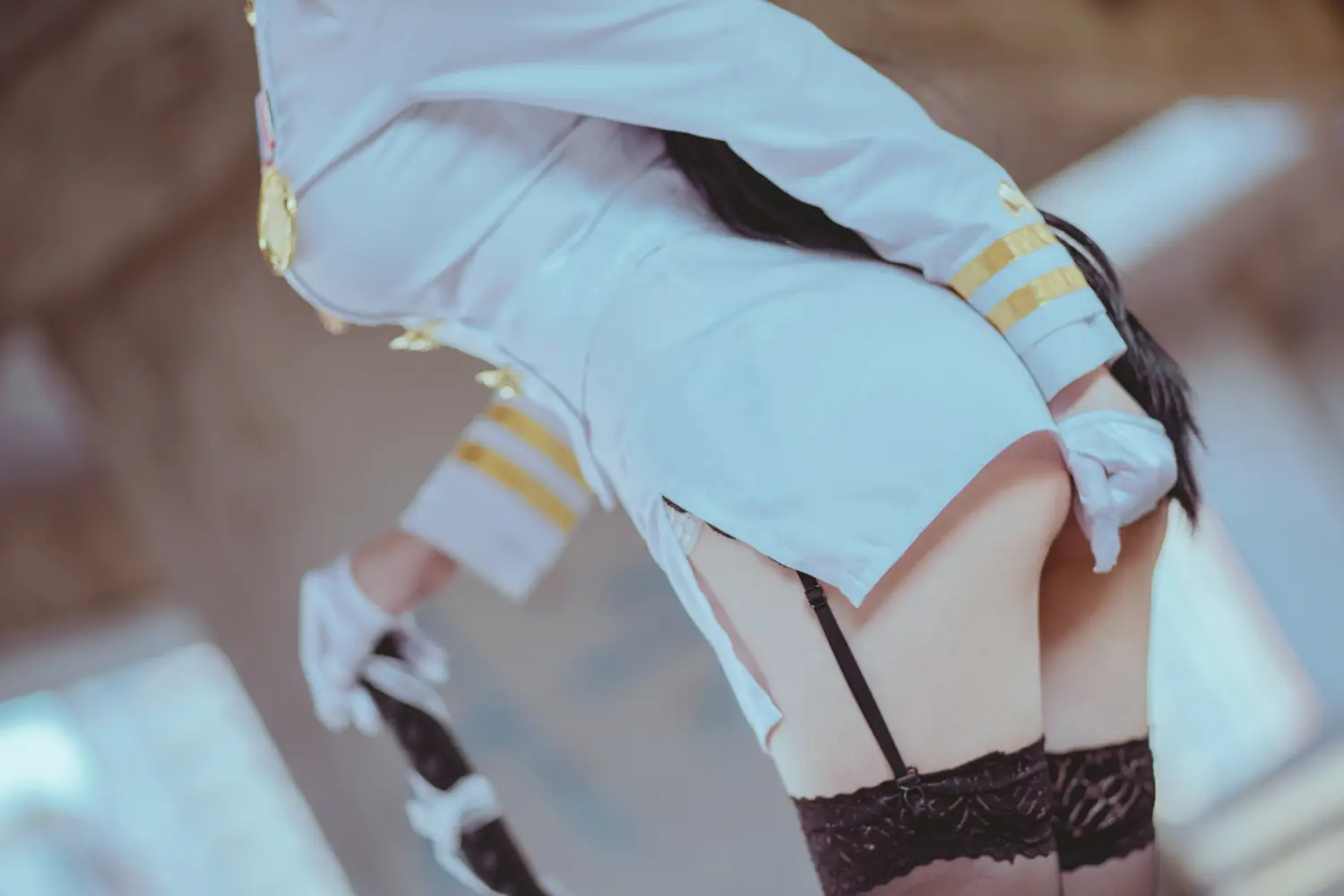 小野妹子 NO.038 内有獒犬 NO.0000