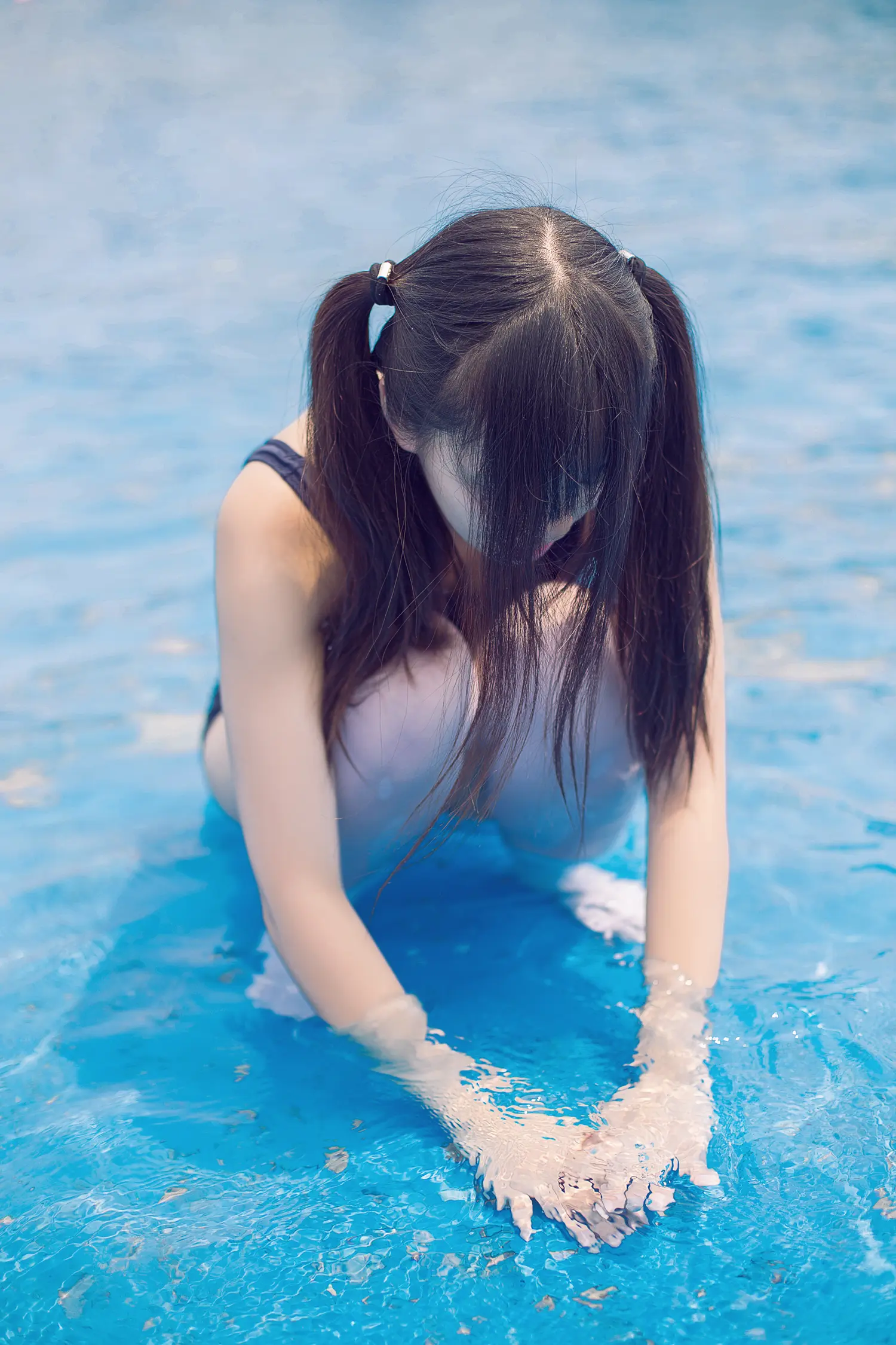 小野妹子 NO.042 死库水 NO.0000