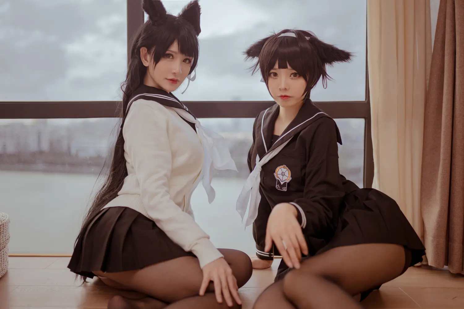 小野妹子 NO.044 校服 NO.0000