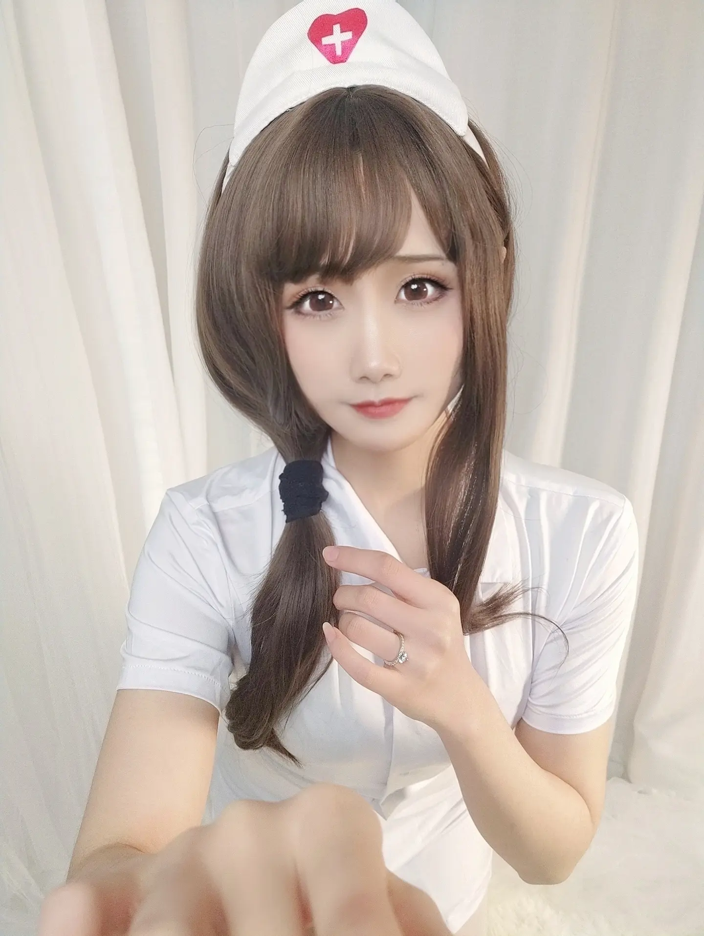 曉美媽 NO.001 护士人妻 NO.0000