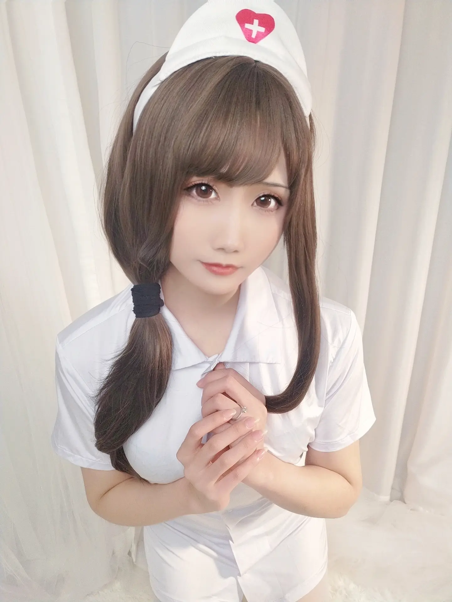 曉美媽 NO.001 护士人妻 NO.0000