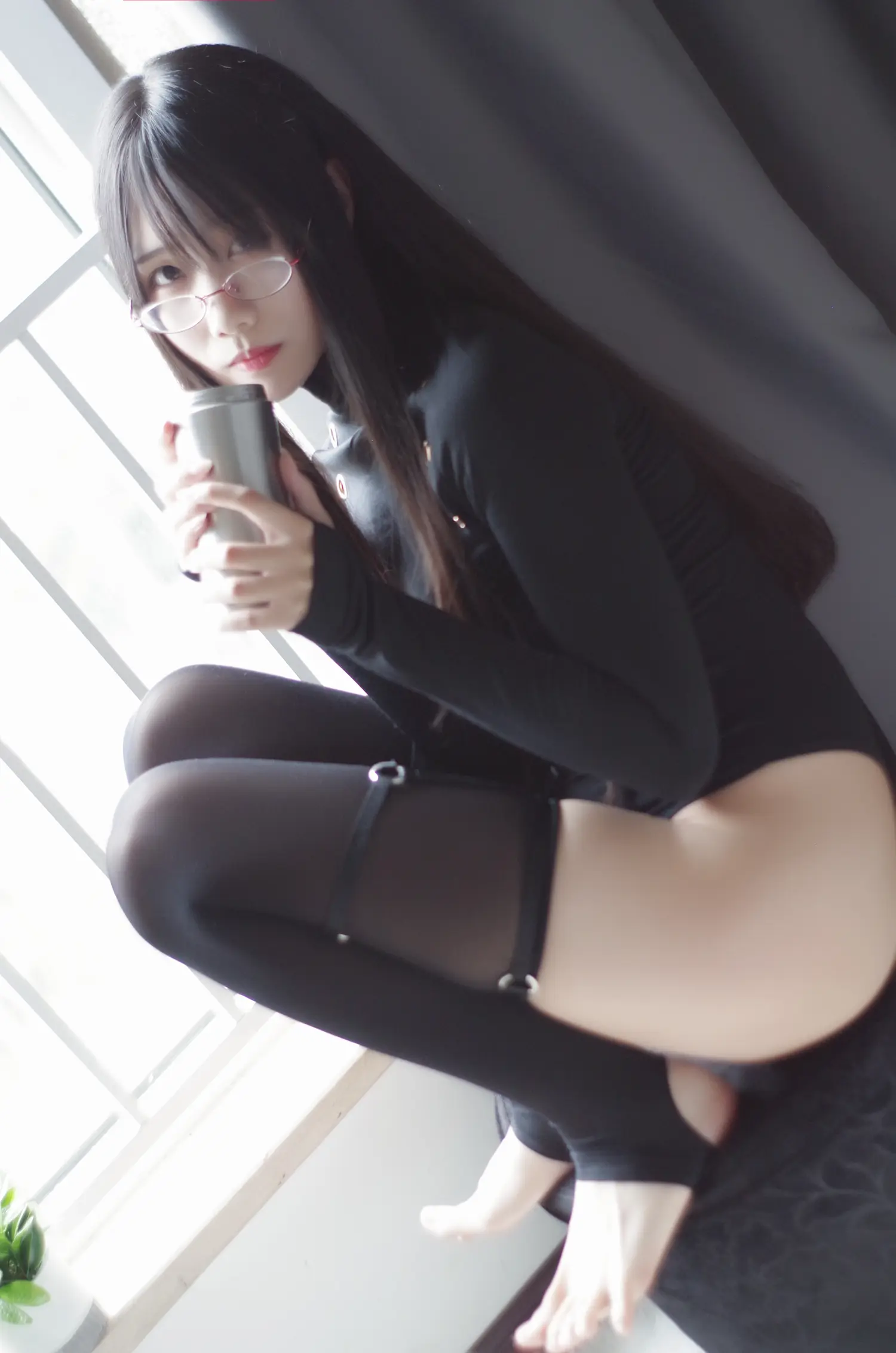 曉美媽 NO.016 秋 NO.0000