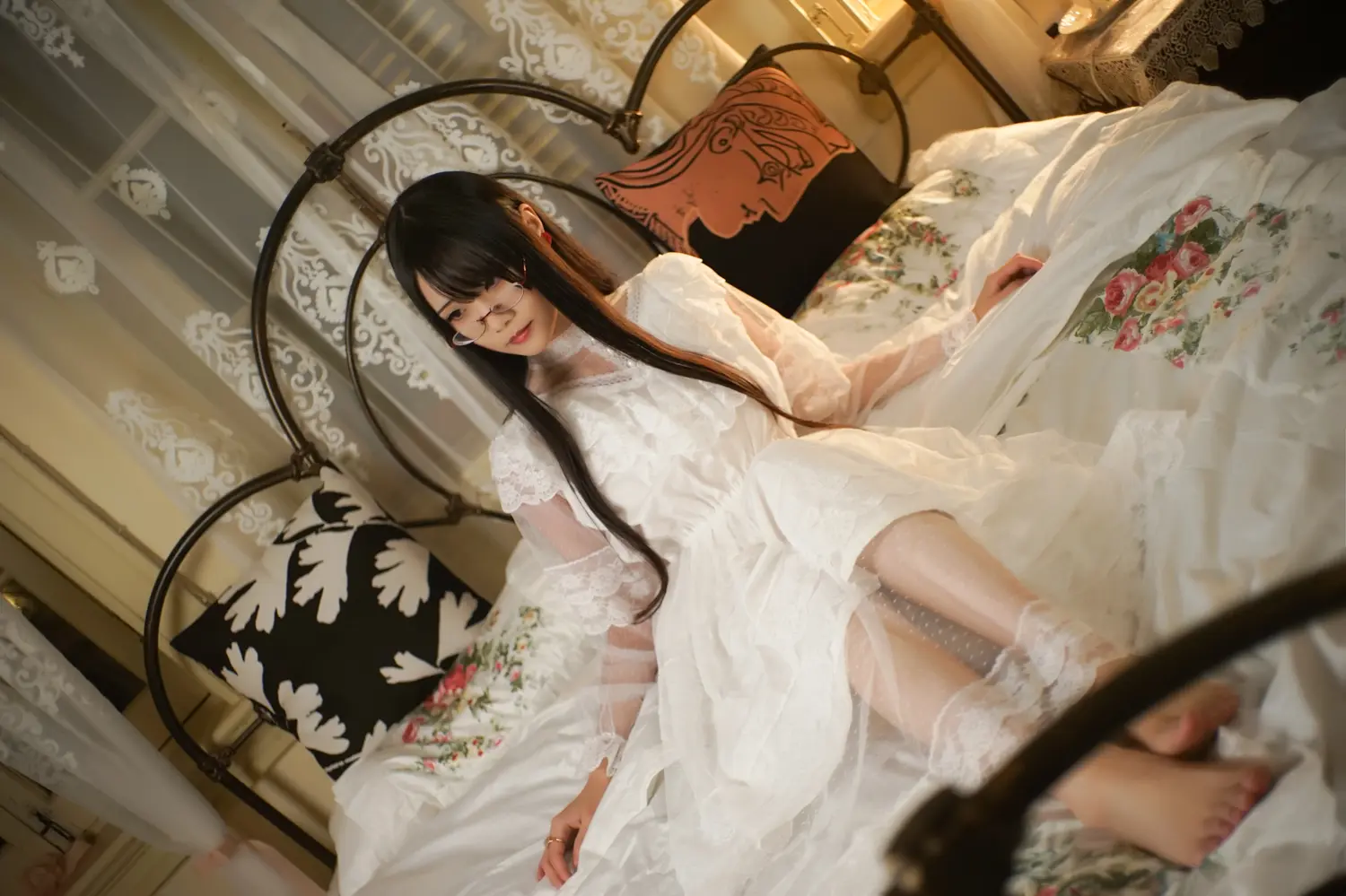 曉美媽 NO.024 忆 NO.0000