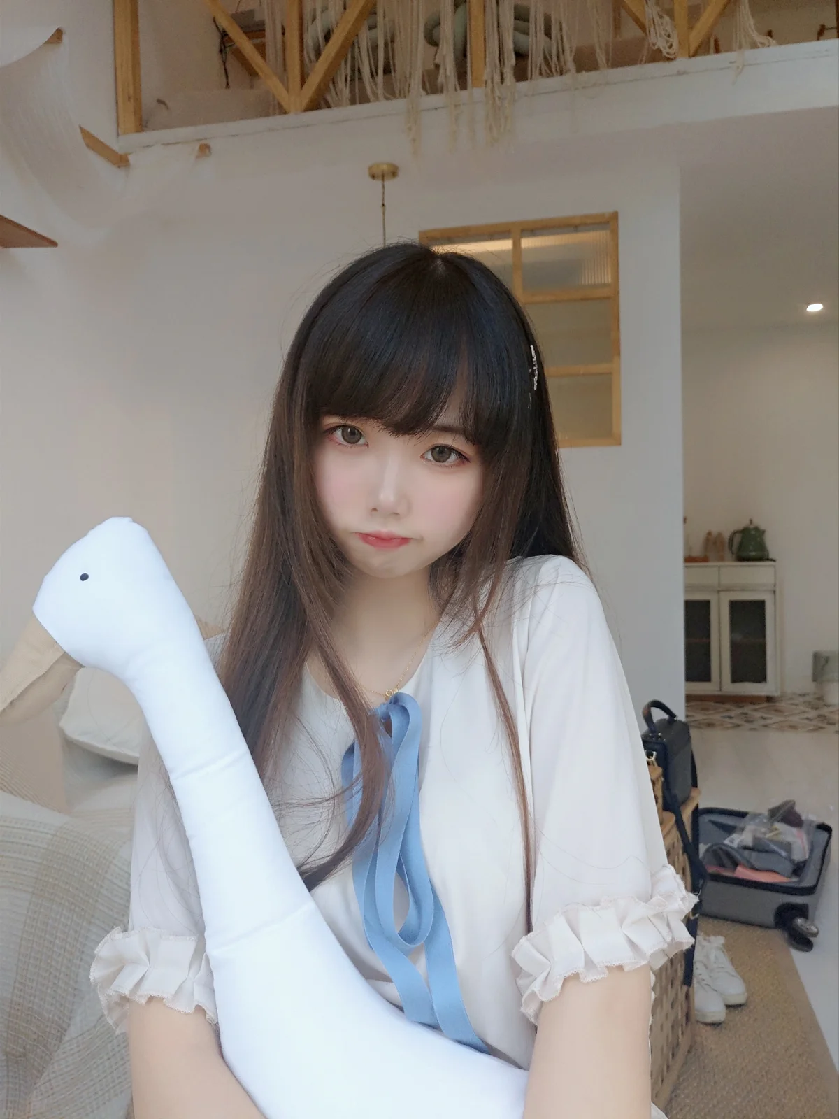 雪琪SAMA NO.062 足 NO.0000