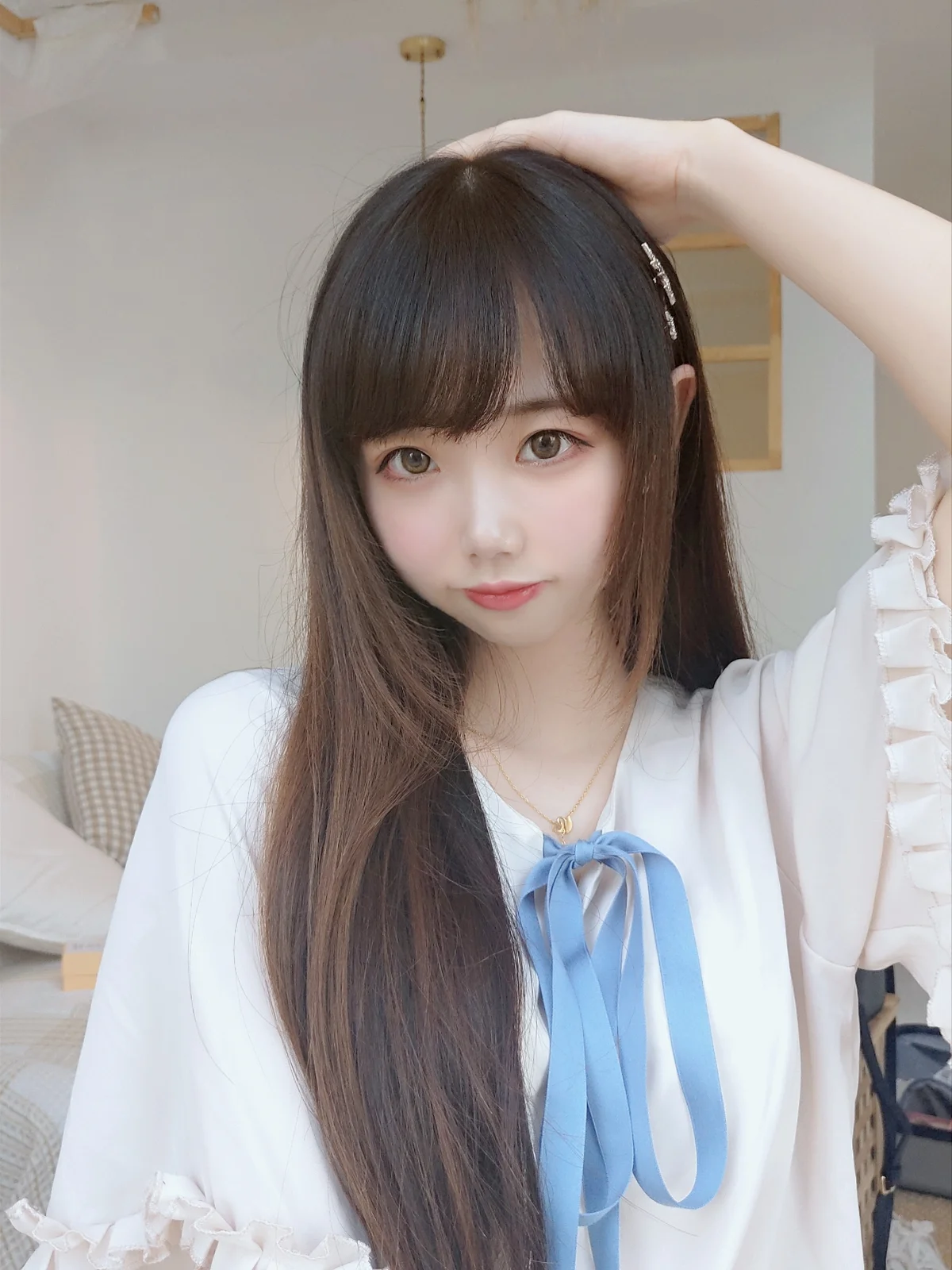 雪琪SAMA NO.062 足 NO.0000