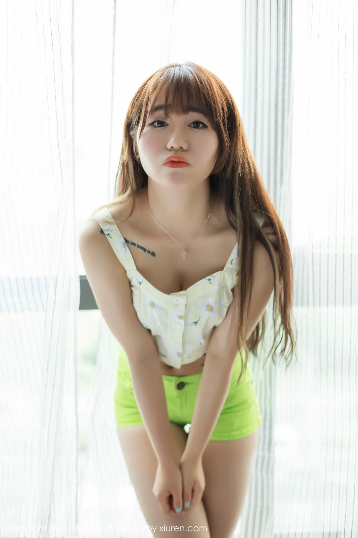 鱼子酱_008 [TASTE] 2016.05.18 VOL.026 NO.0000