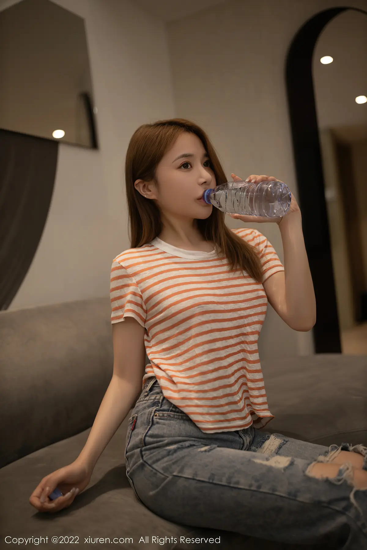 鱼子酱_060 [秀人网] 2022.01.14 No.4466 NO.0000