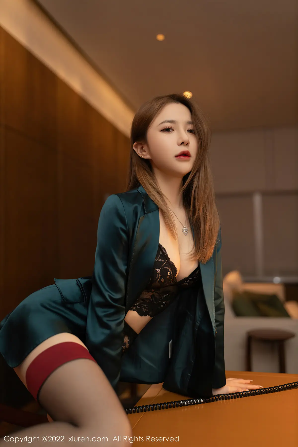 鱼子酱_061 [秀人网] 2022.01.21 No.4497 NO.0000