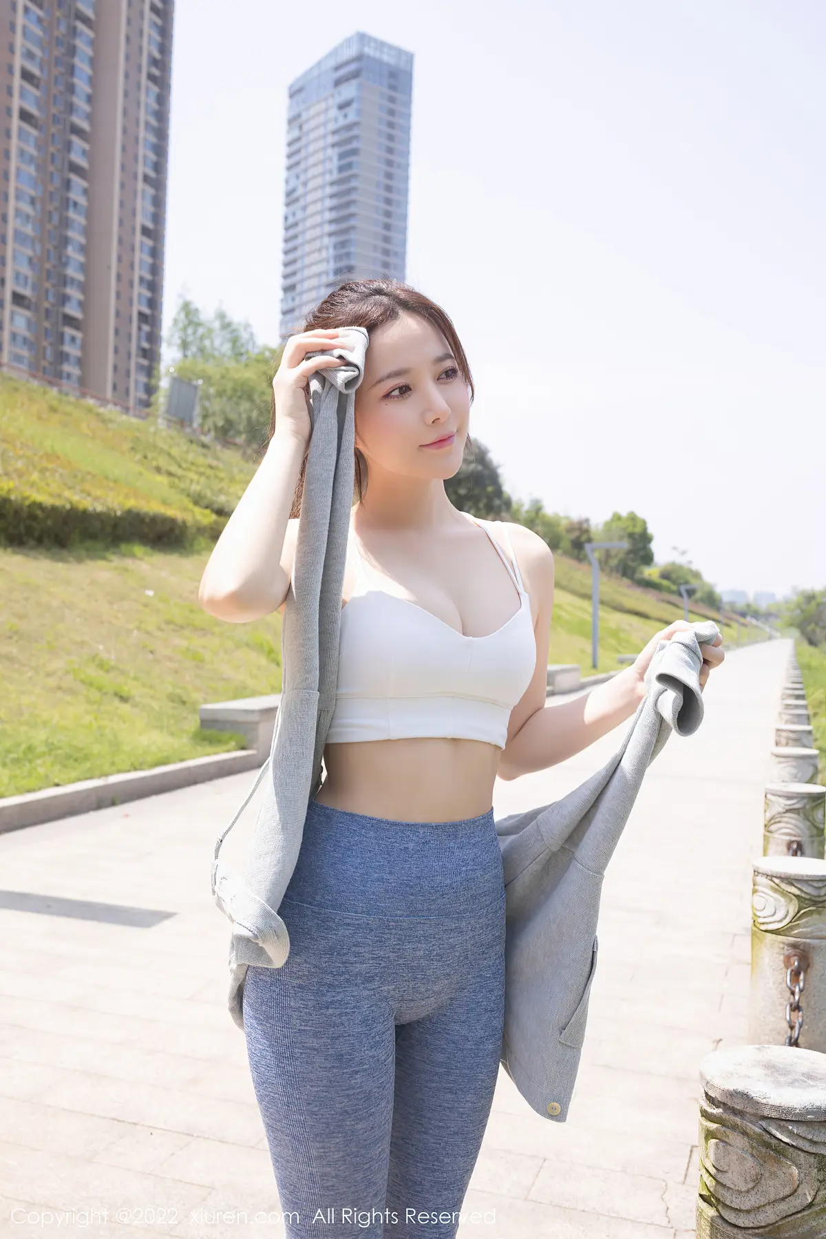 鱼子酱_072 [秀人网] 2022.04.15 No.4875 NO.0000