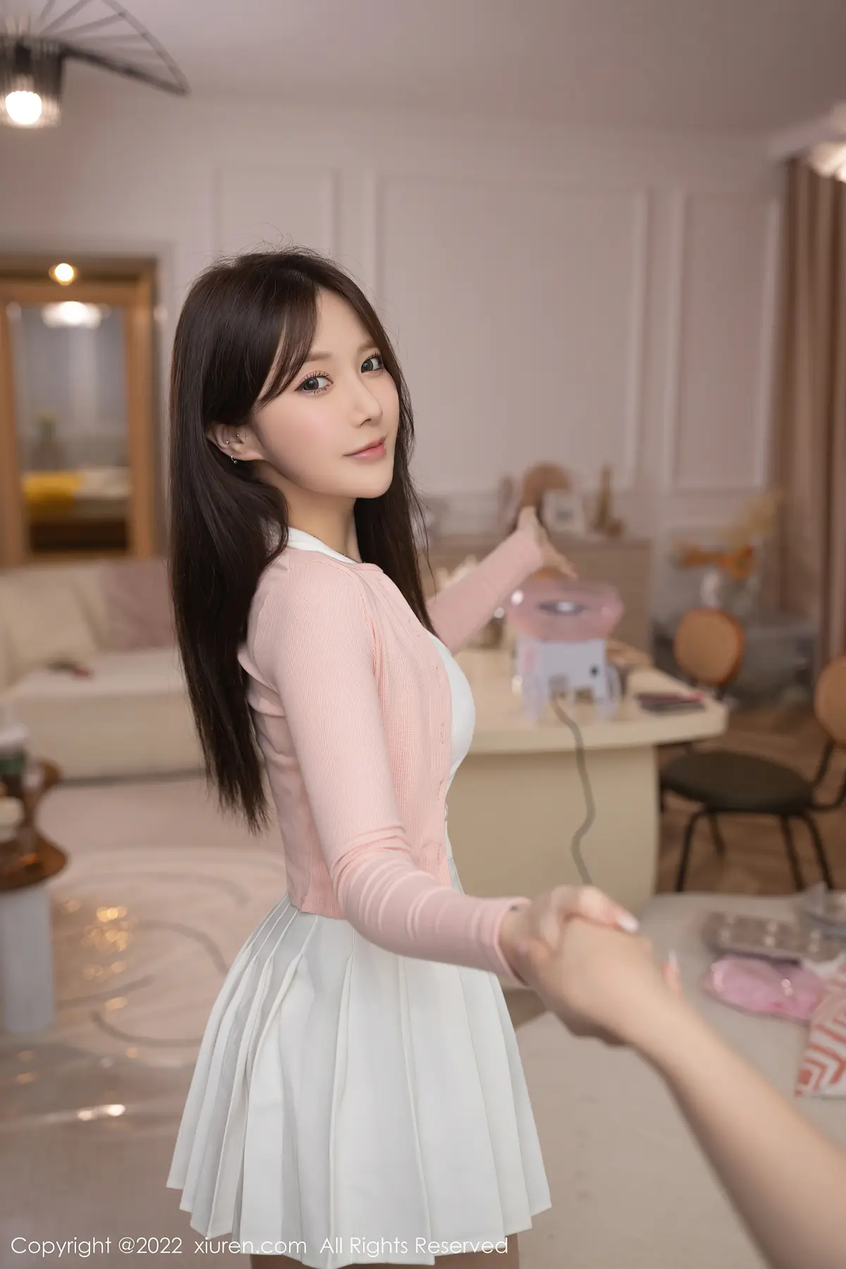 鱼子酱_076 [秀人网] 2022.05.13 No.5008 NO.0000