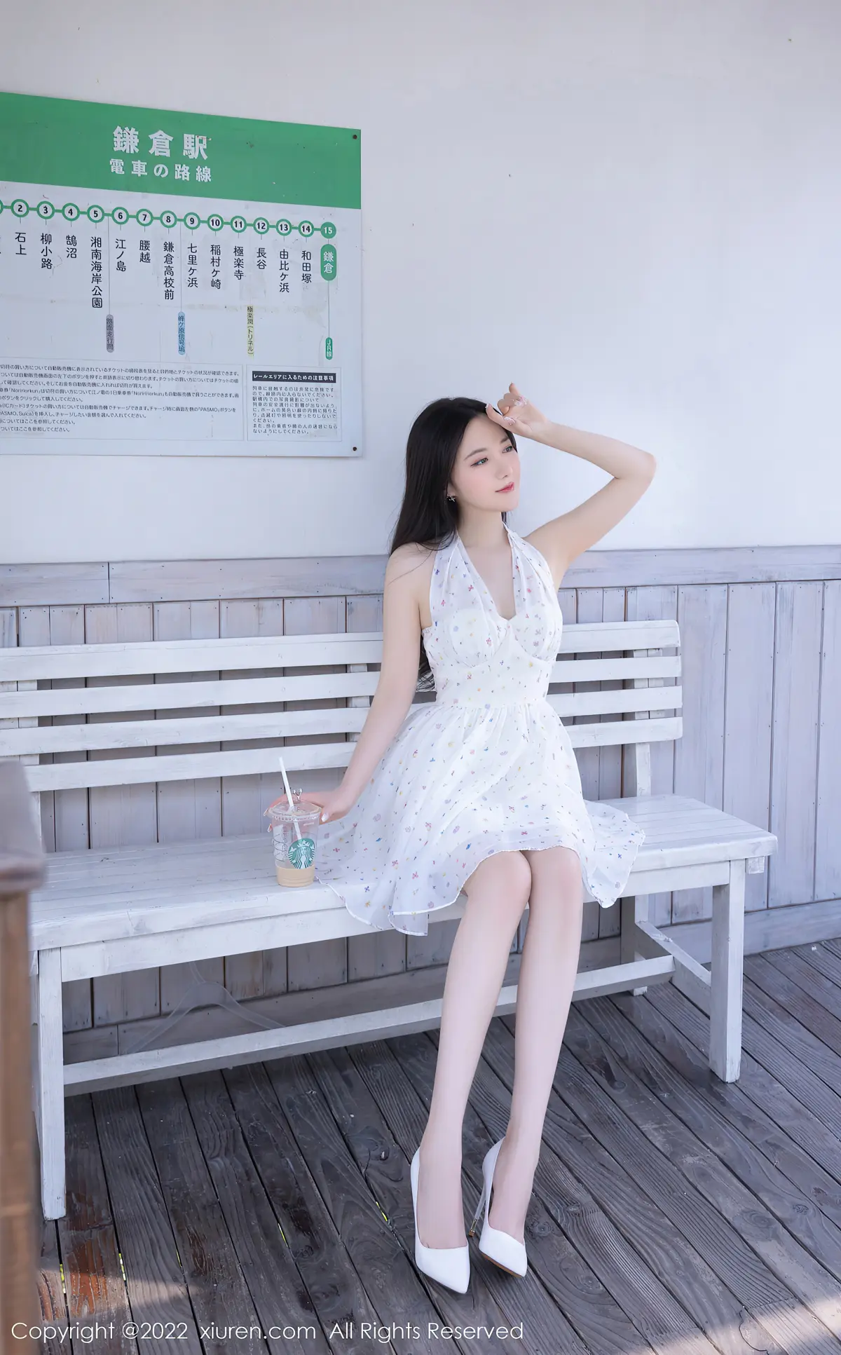 鱼子酱_101 [秀人网] 2022.12.02 No.5947 NO.0000