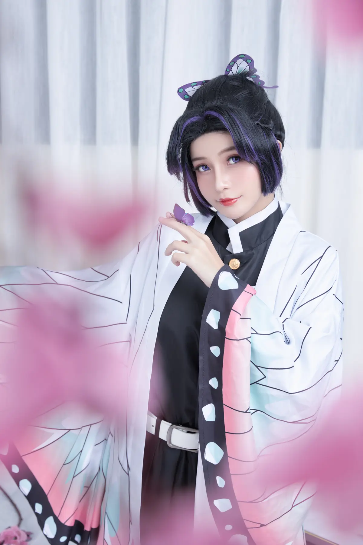 Azami NO.070 Shinobu Kocho NO.0000
