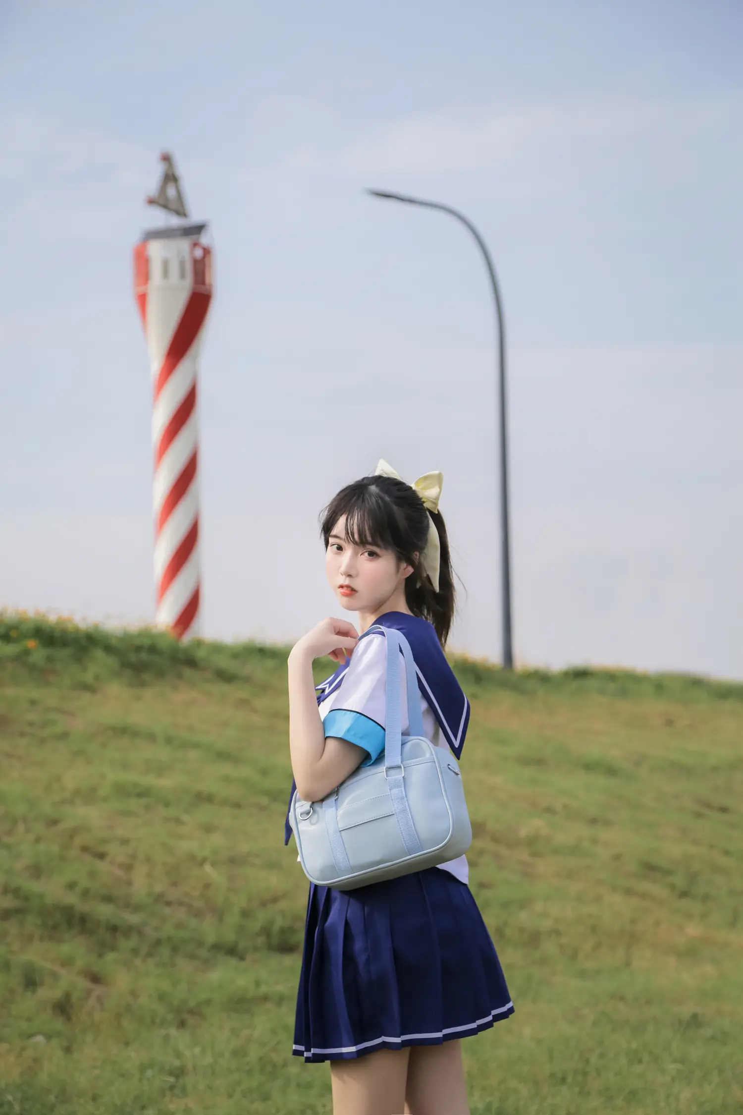 Fushii海堂 NO.001 高岭爱花 NO.0000