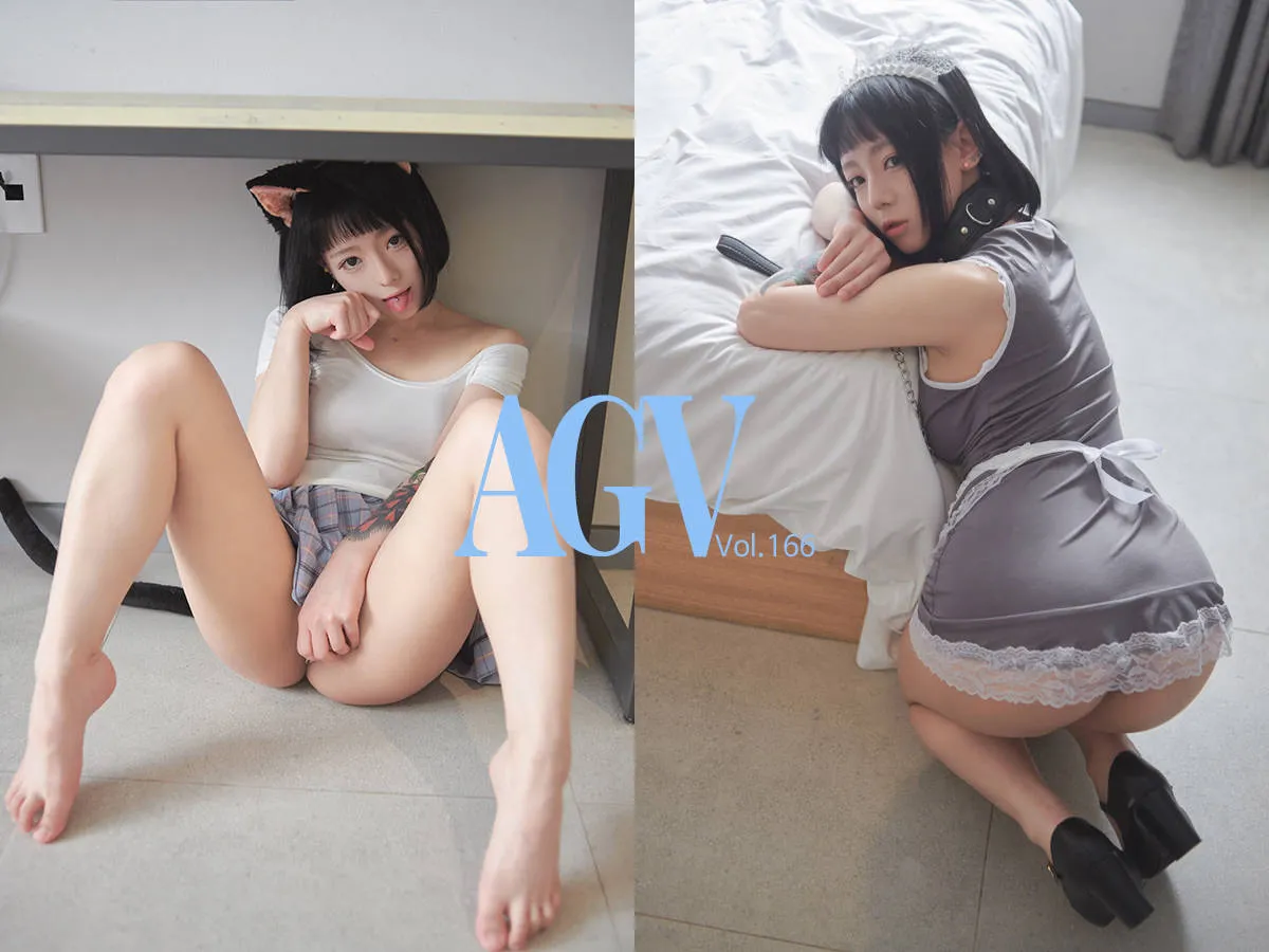 Maruemon NO.003 [ARTGRAVIA] Vol.166 NO.0000