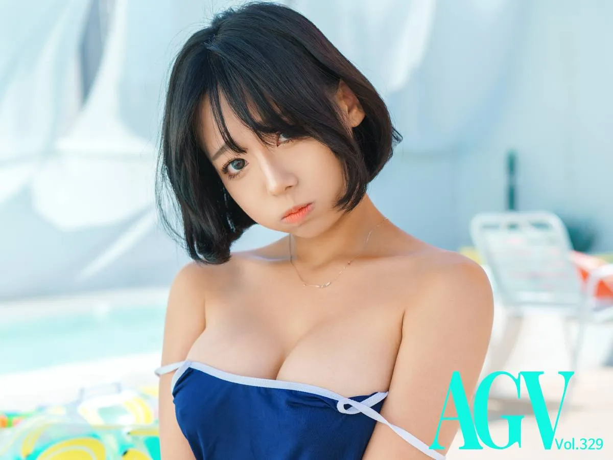 Maruemon NO.012 [ARTGRAVIA] Vol.329 NO.0000