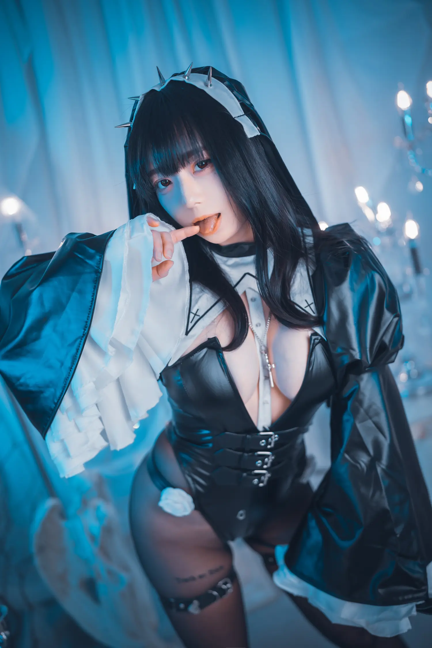 Maruemon NO.019 [DJAWA] Please Sister (Normal) NO.0000