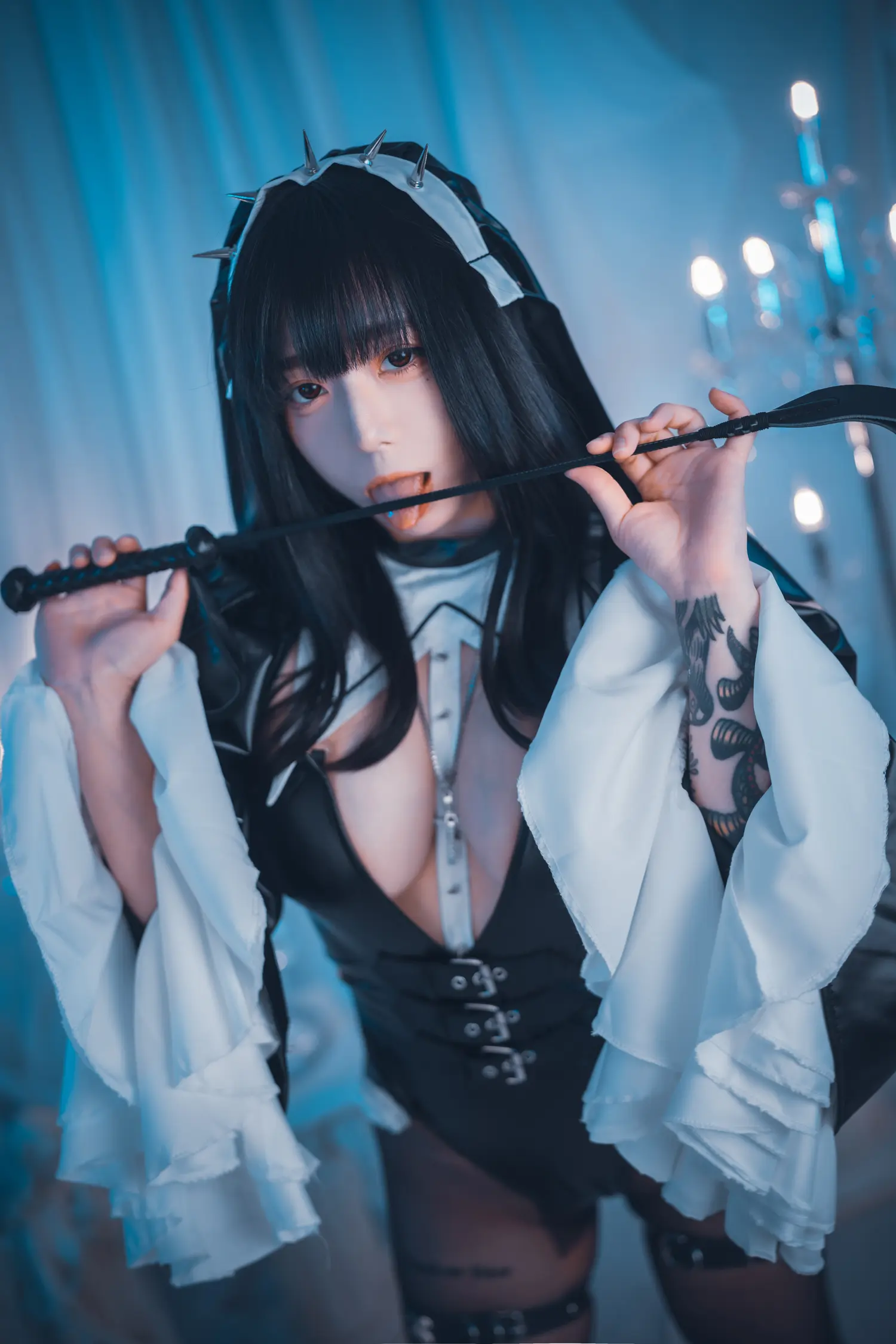 Maruemon NO.019 [DJAWA] Please Sister (Normal) NO.0000