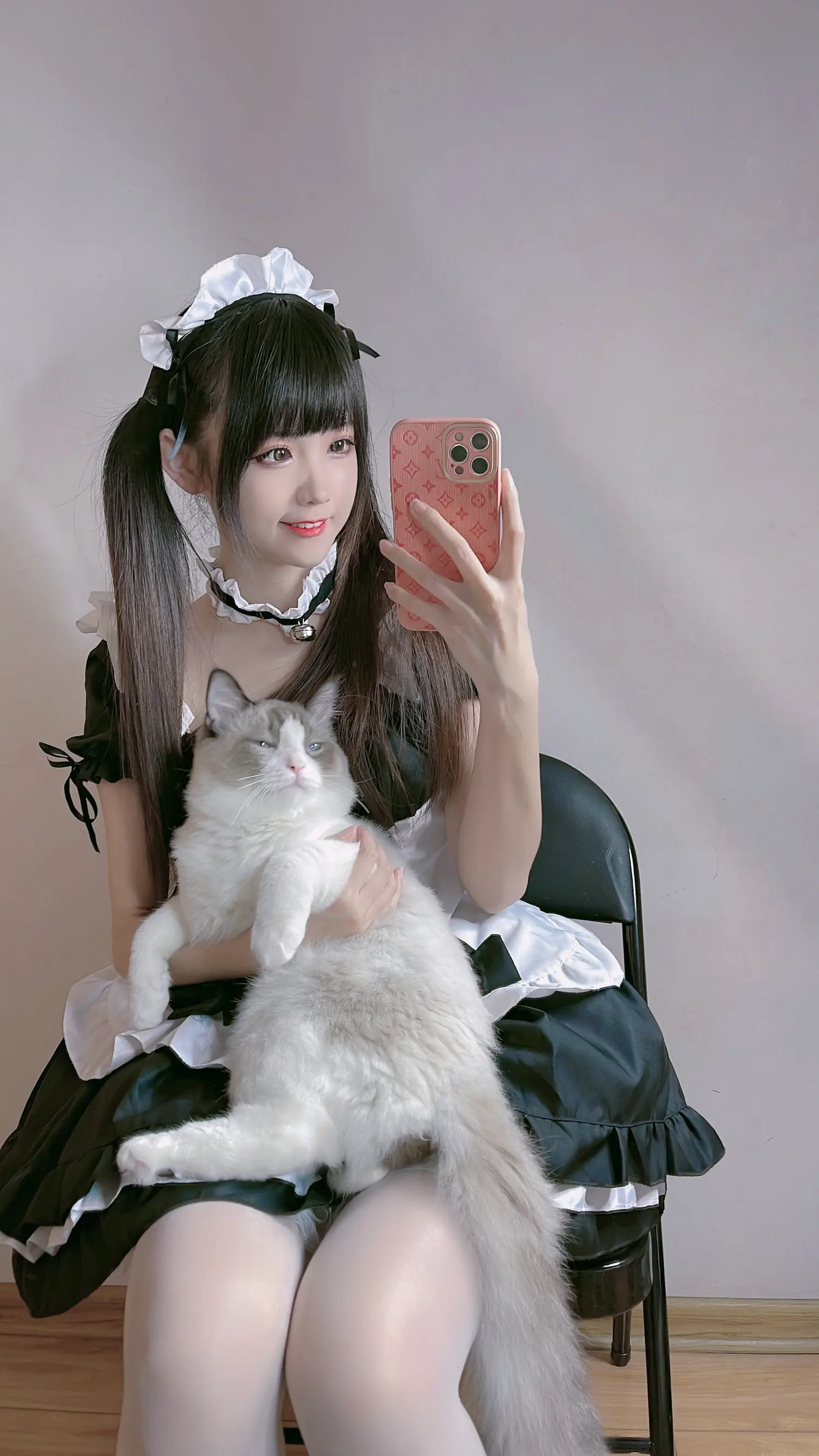 miko酱ww NO.041_011 女仆2 NO.0000