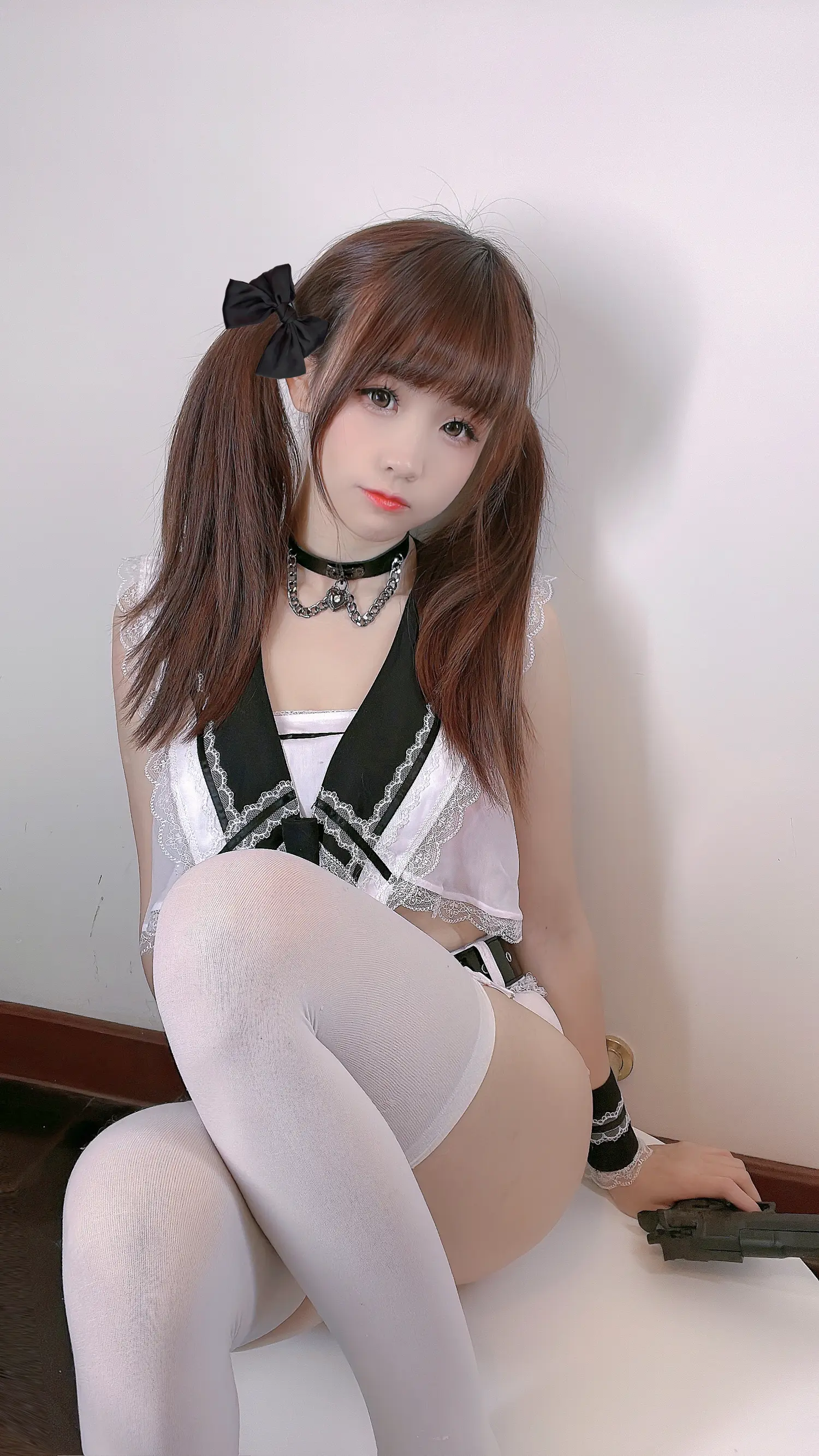 miko酱ww NO.041_012 水手服 NO.0000