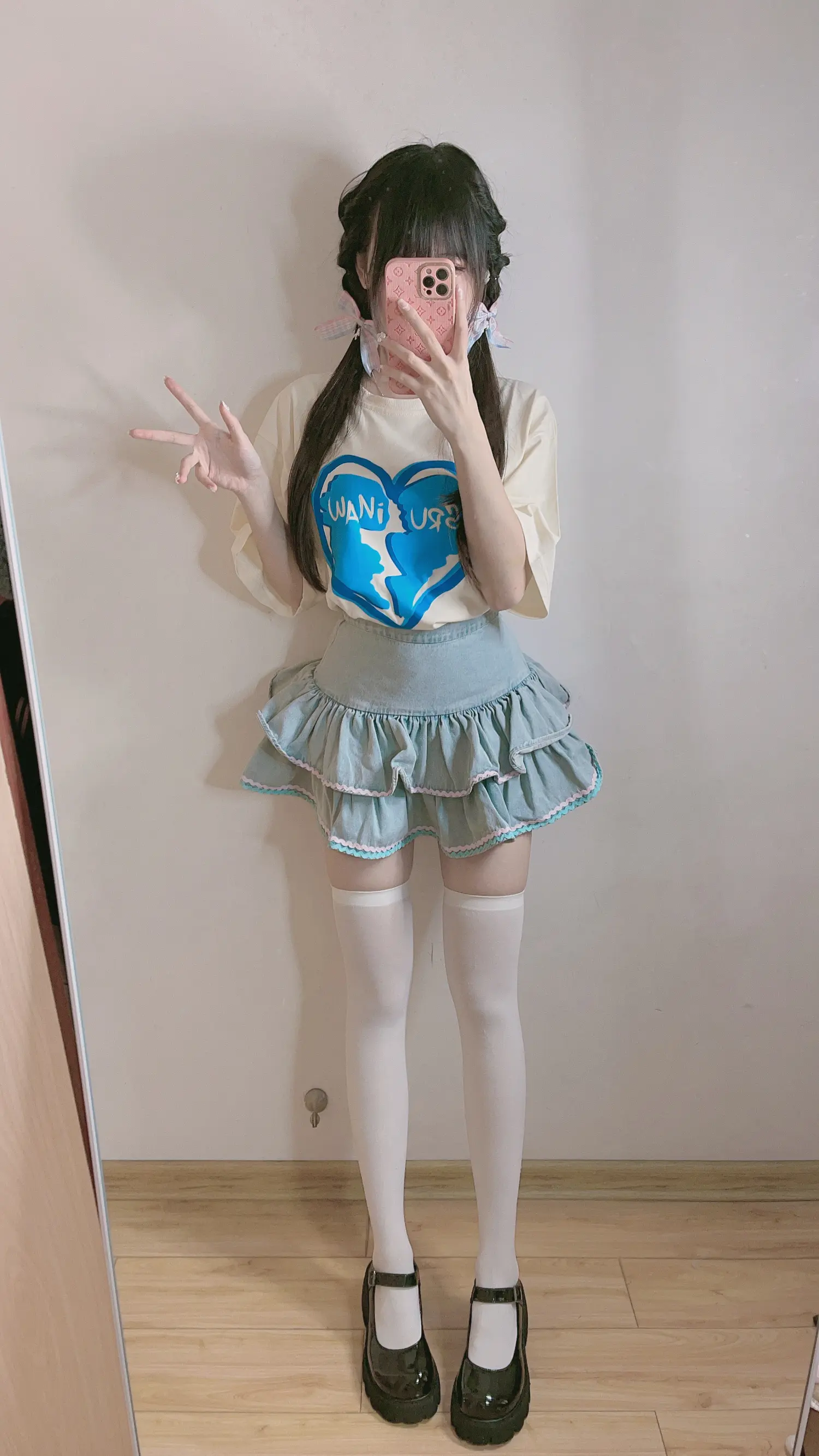 miko酱ww NO.042_005 黄t NO.0000
