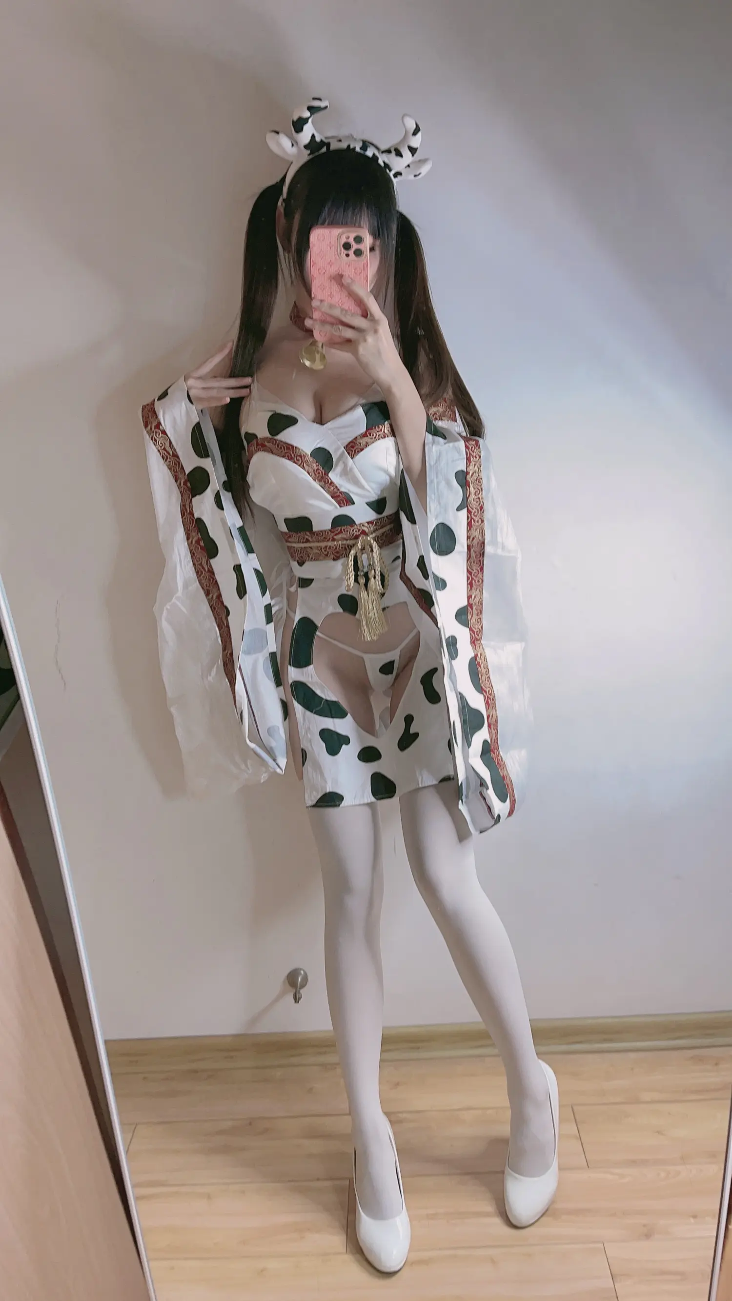 miko酱ww NO.042_011 牛奶 NO.0000