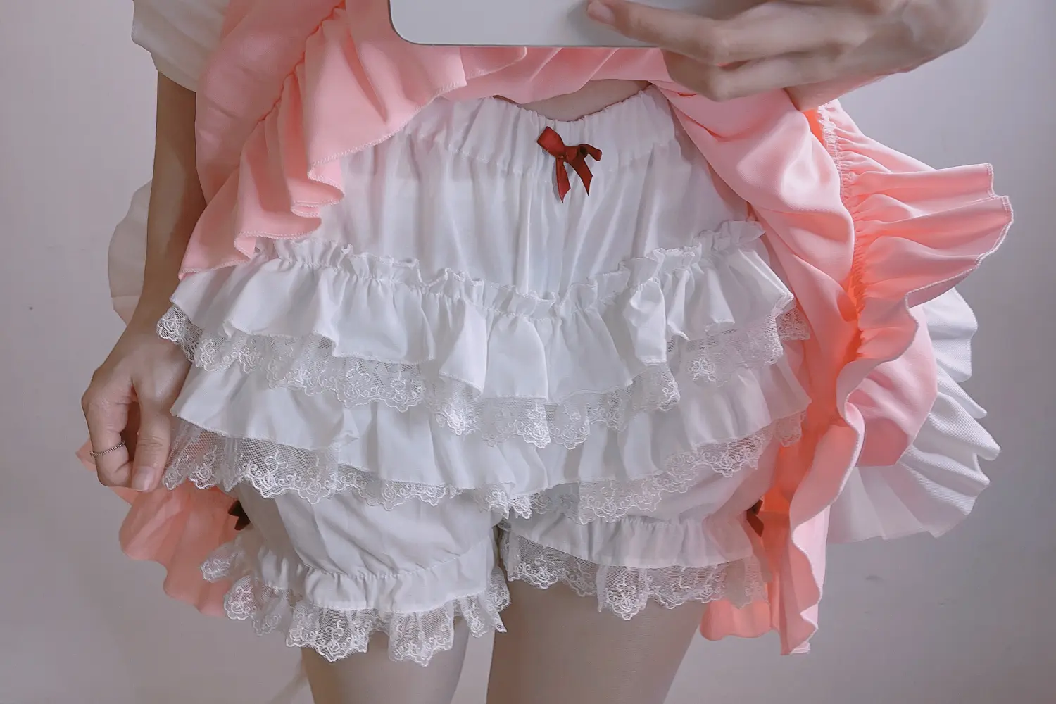 miko酱ww NO.042_012 女仆 NO.0000