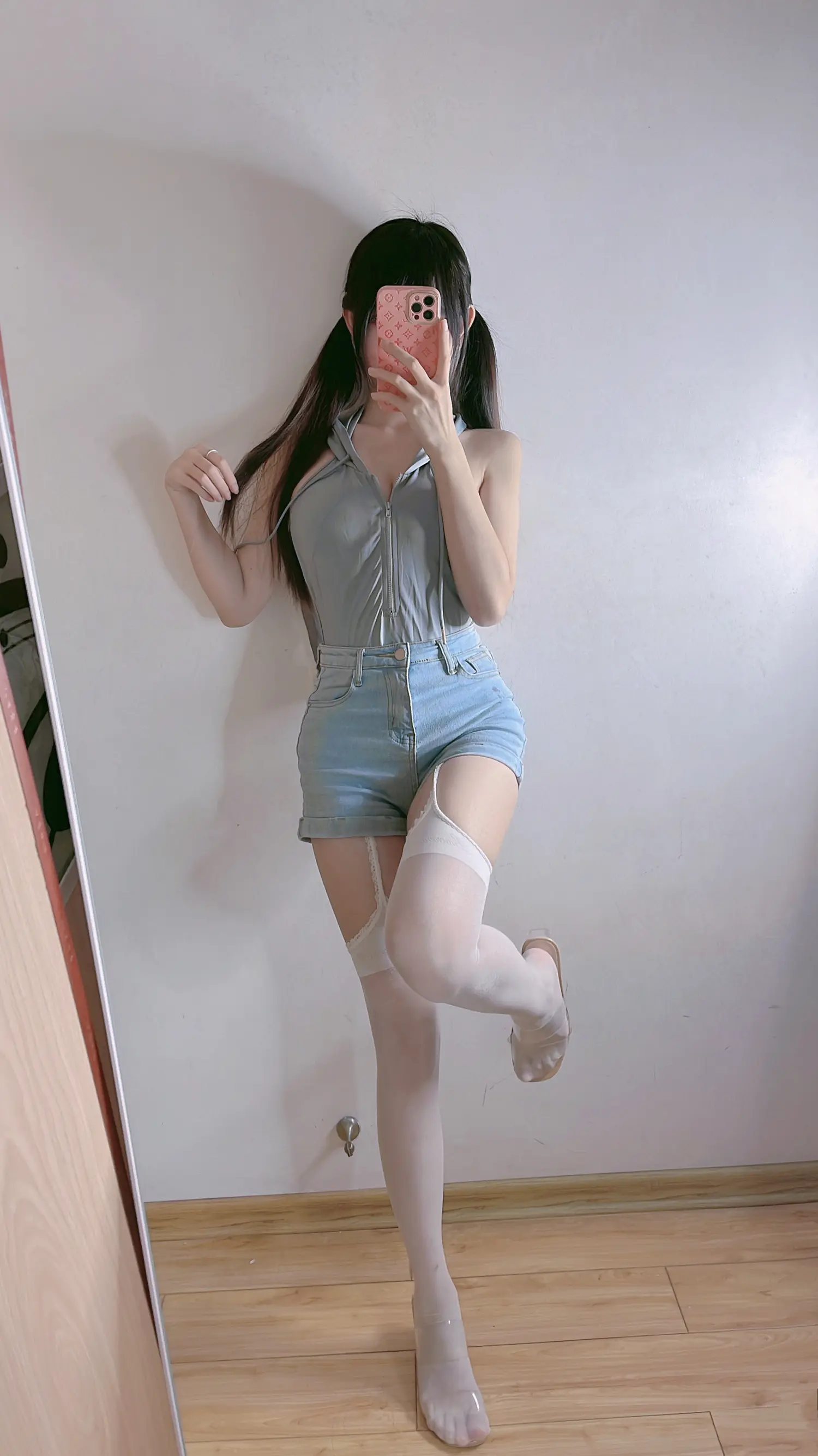 miko酱ww NO.042_015 兔兔 NO.0000