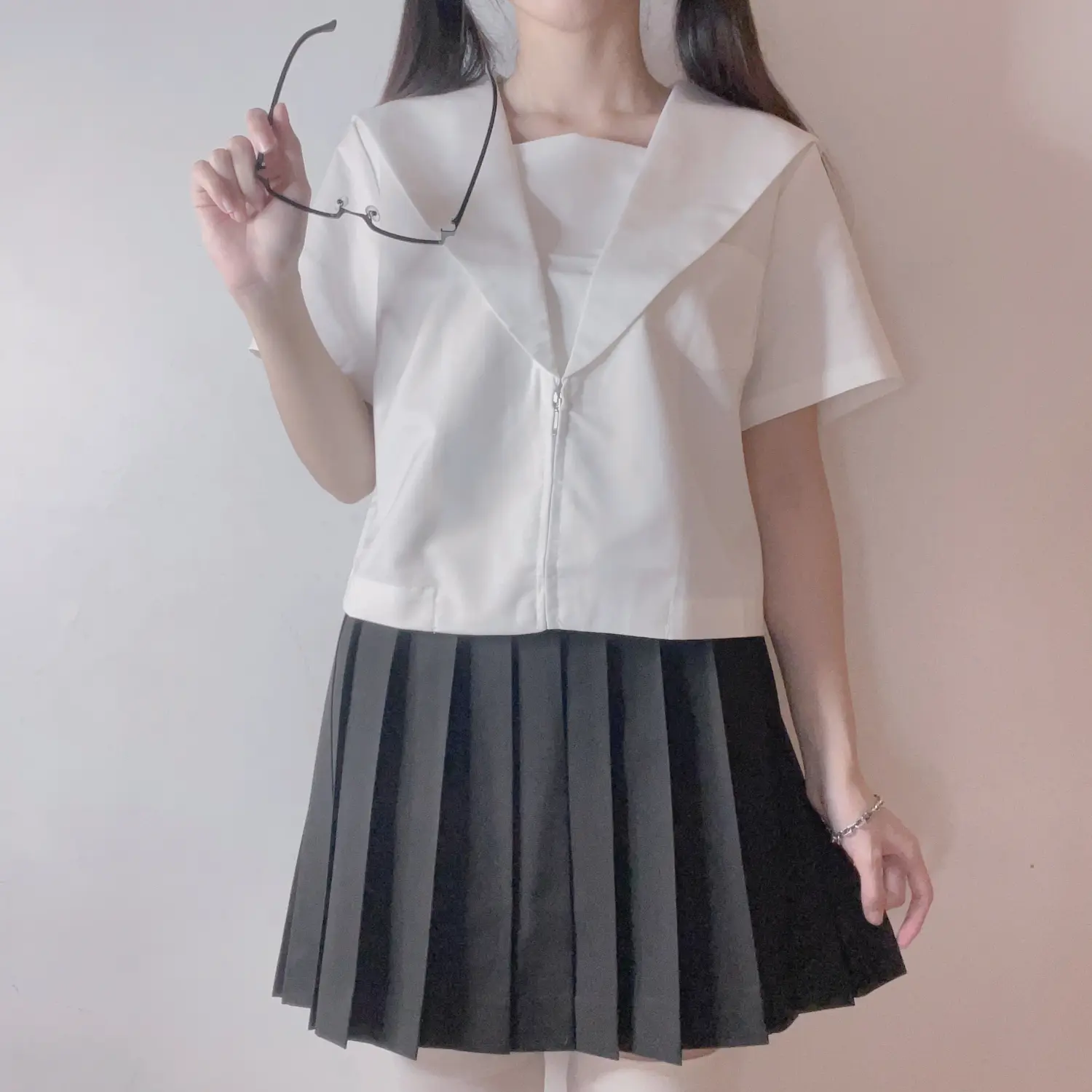miko酱ww NO.043_015 jk NO.0000
