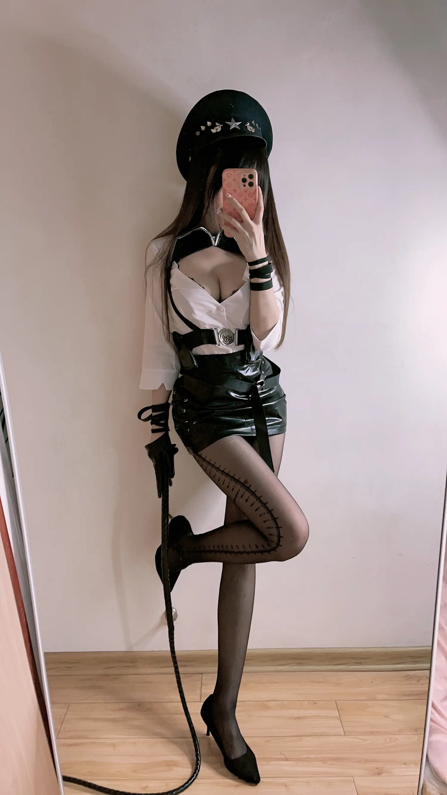 miko酱ww NO.046_004 甘古特 NO.0000