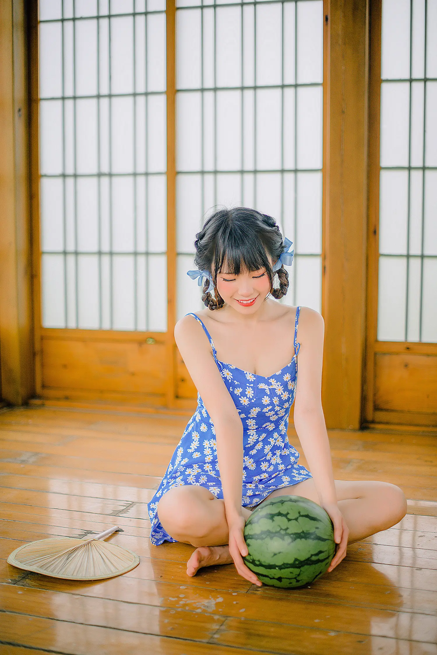miko酱ww NO.059 夏日回忆 NO.0000