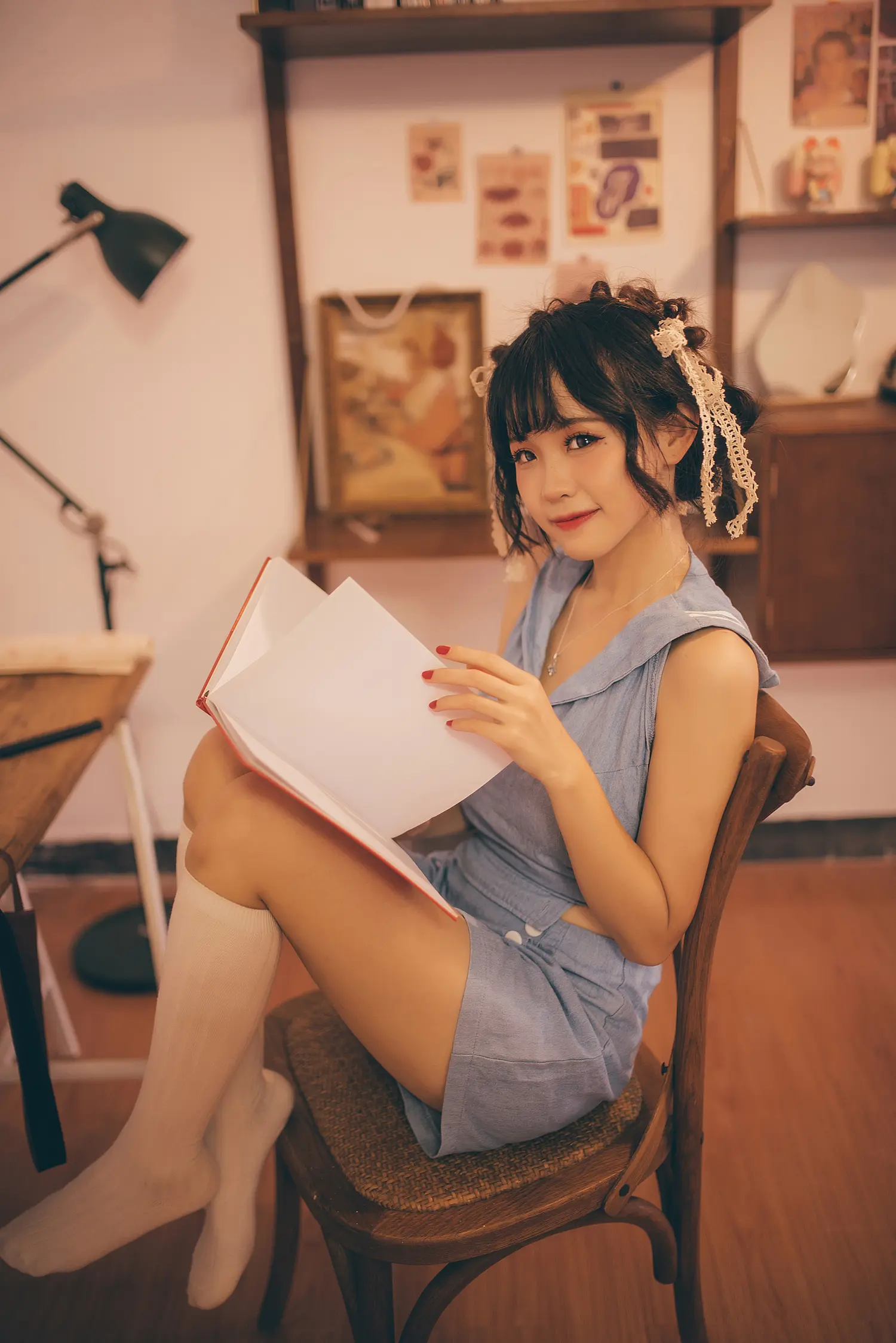 miko酱ww NO.060 收集快乐 NO.0000