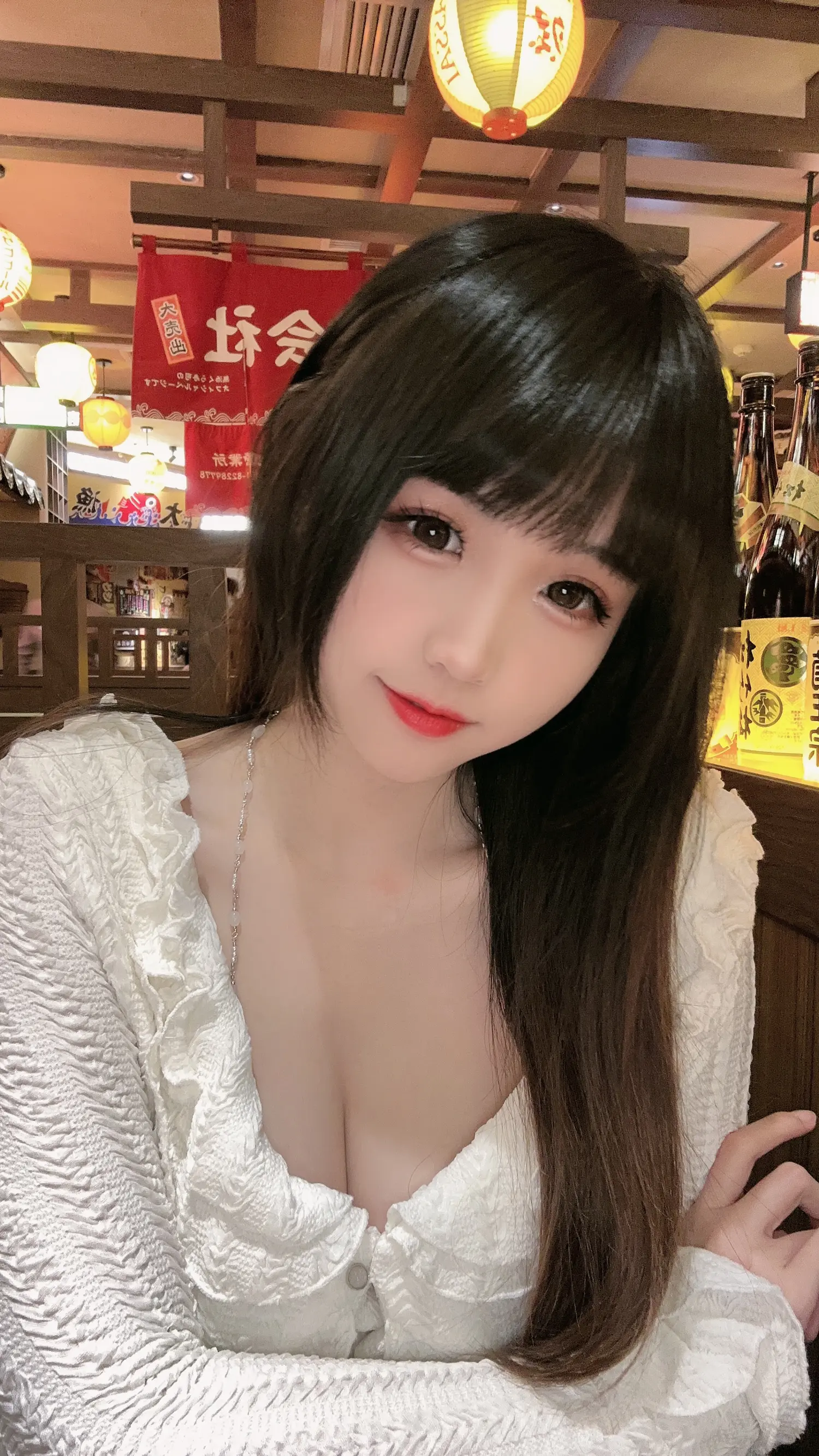 miko酱ww NO.065 23年03月合集 NO.0000