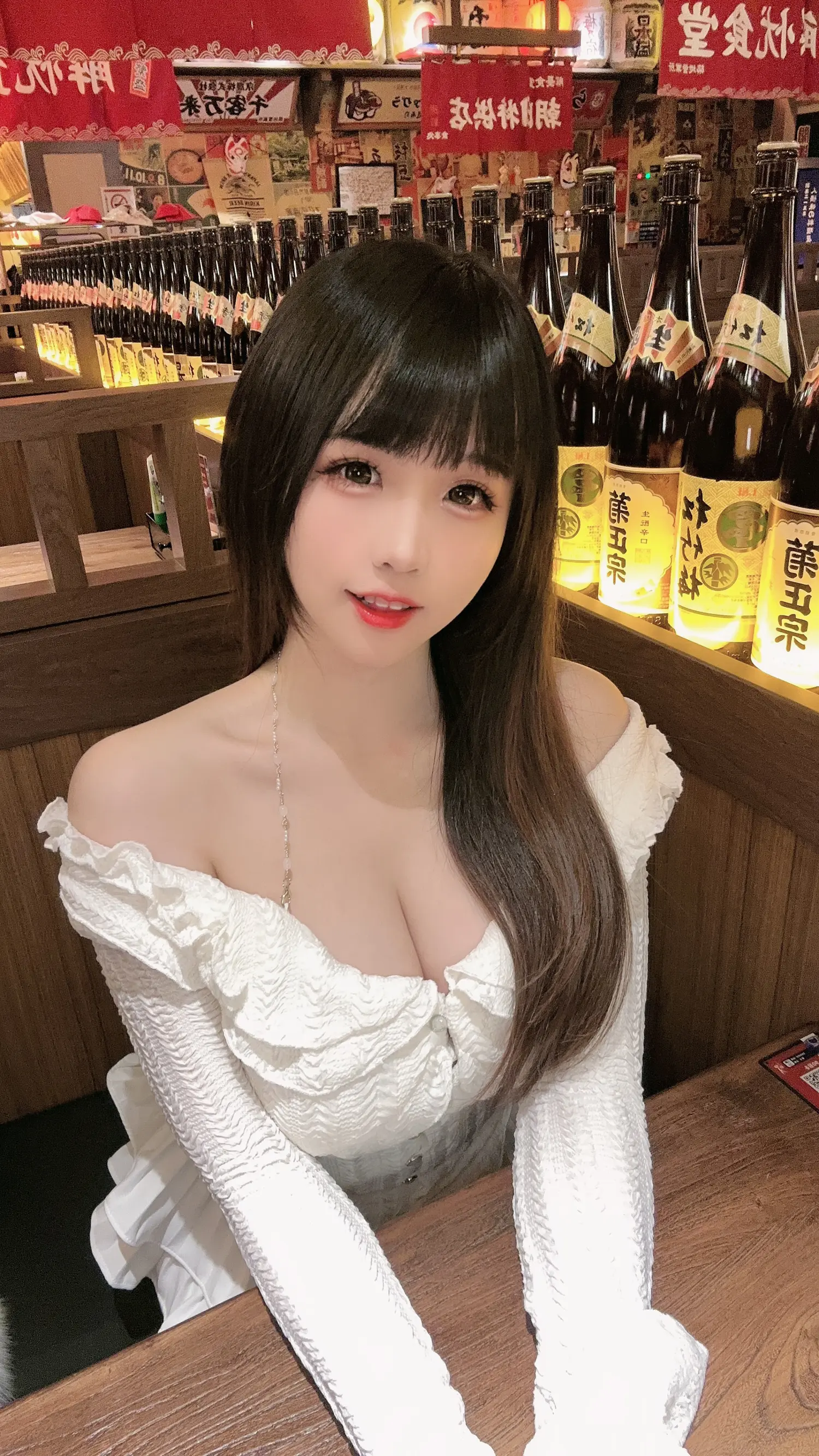 miko酱ww NO.065 23年03月合集 NO.0000
