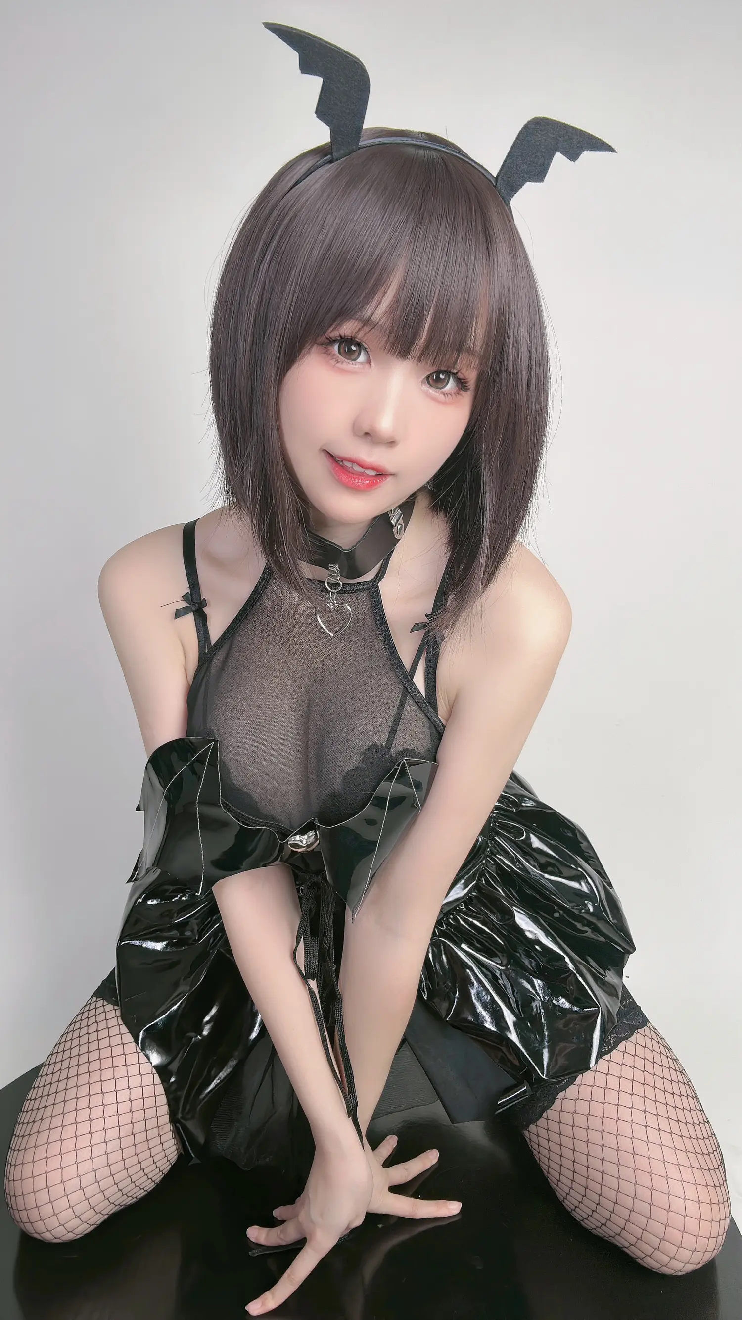 miko酱ww NO.068_015 小恶魔 NO.0000