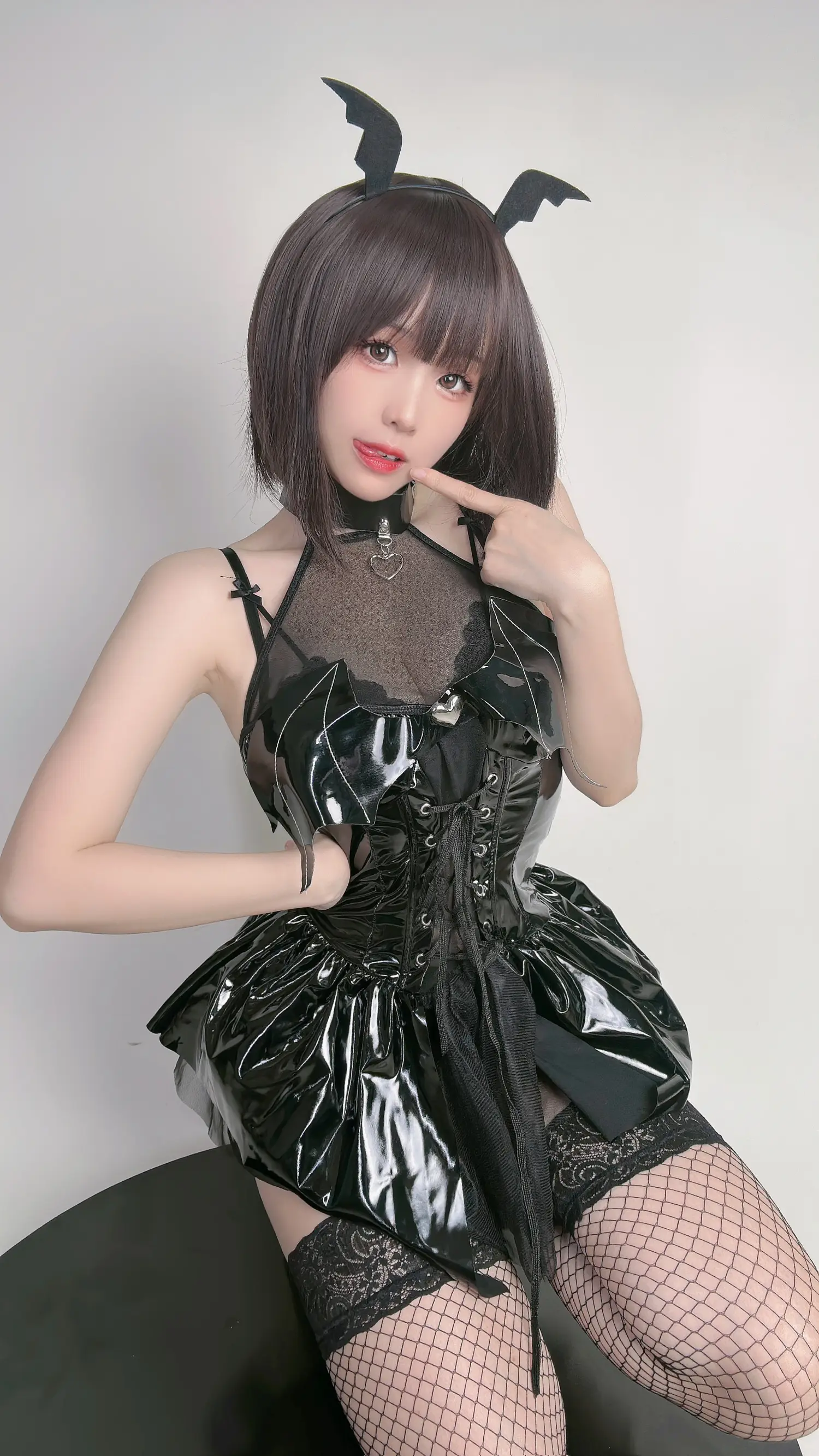 miko酱ww NO.068_015 小恶魔 NO.0000