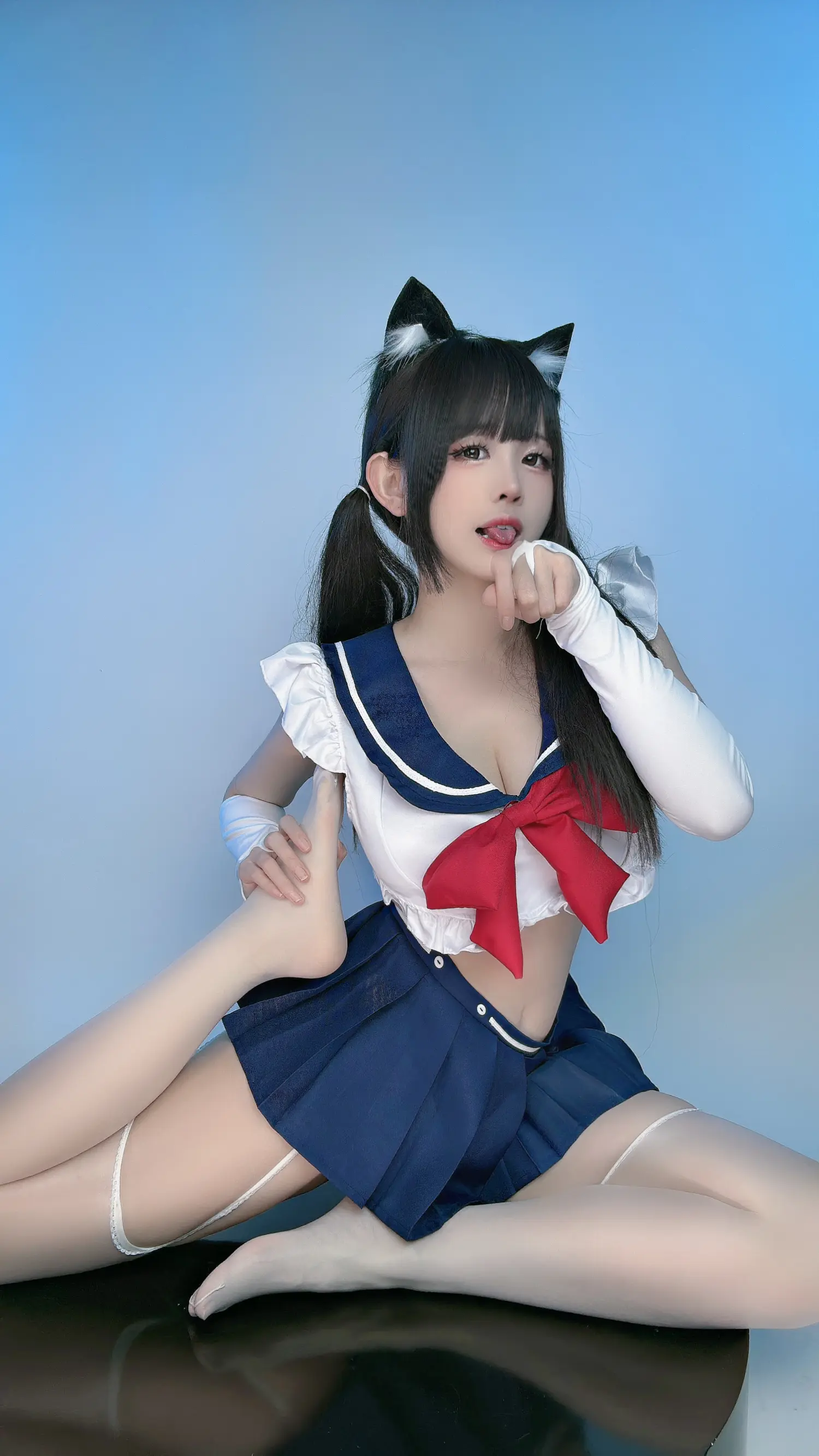miko酱ww NO.075 纯y学妹 NO.0000