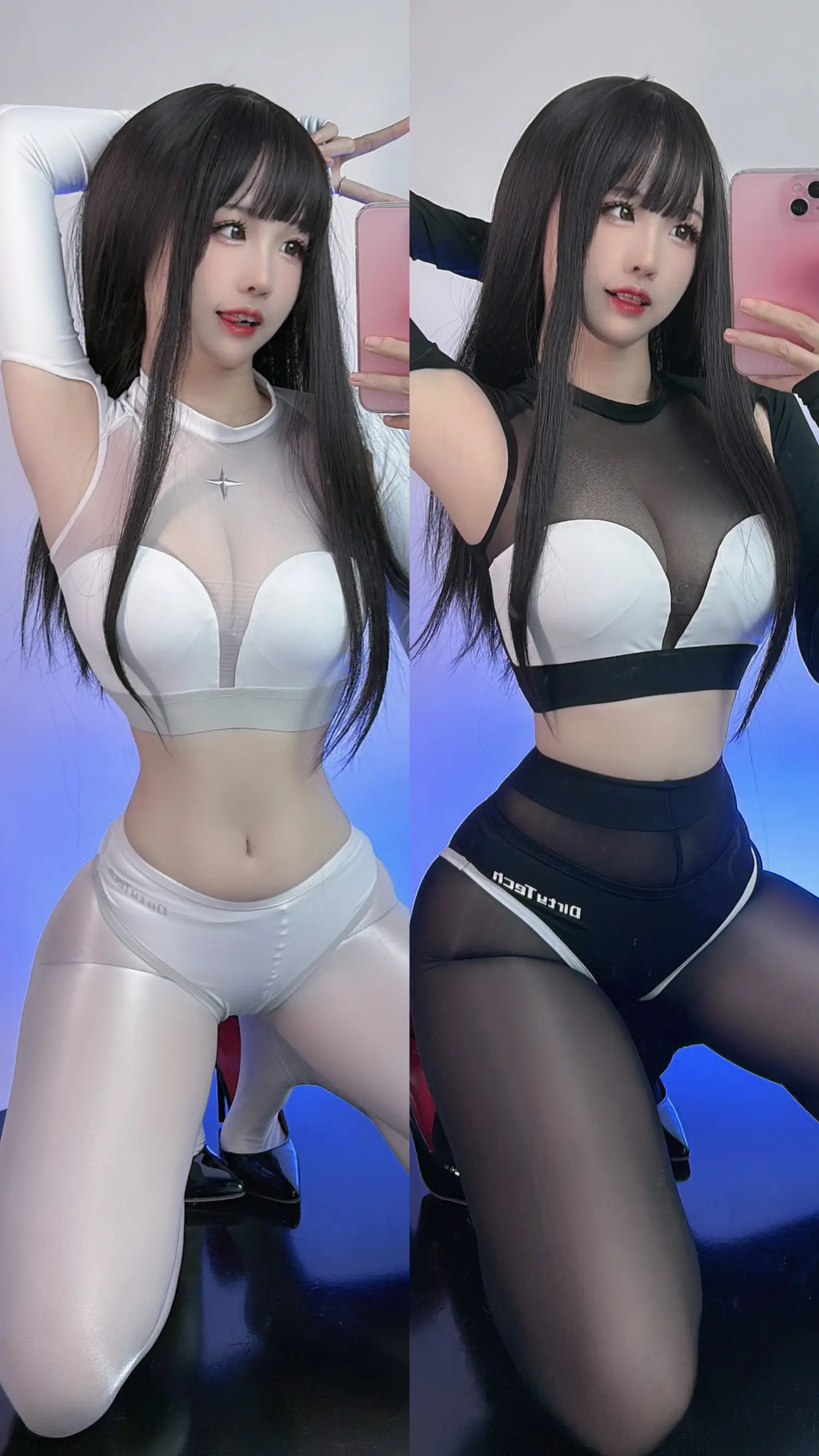 miko酱ww NO.076_005 虎鲸2.0 NO.0000