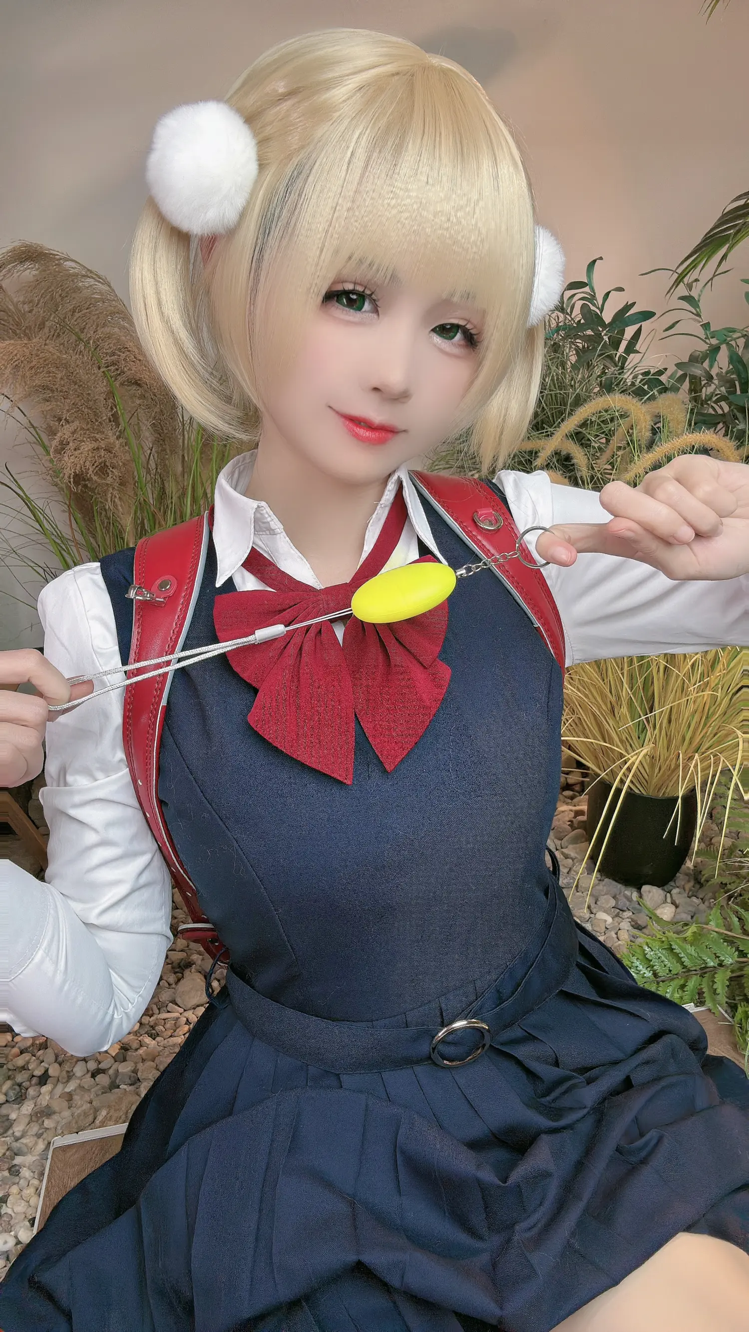 miko酱ww NO.082_009 萝莉神 NO.0000