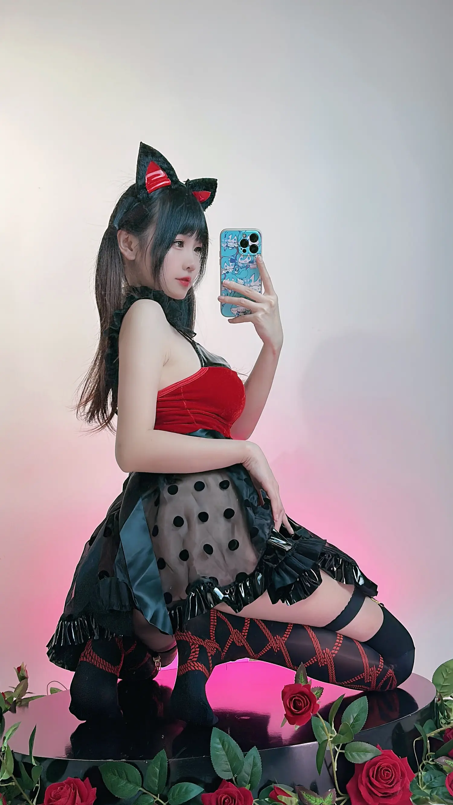 miko酱ww NO.082_010 猫猫 NO.0000