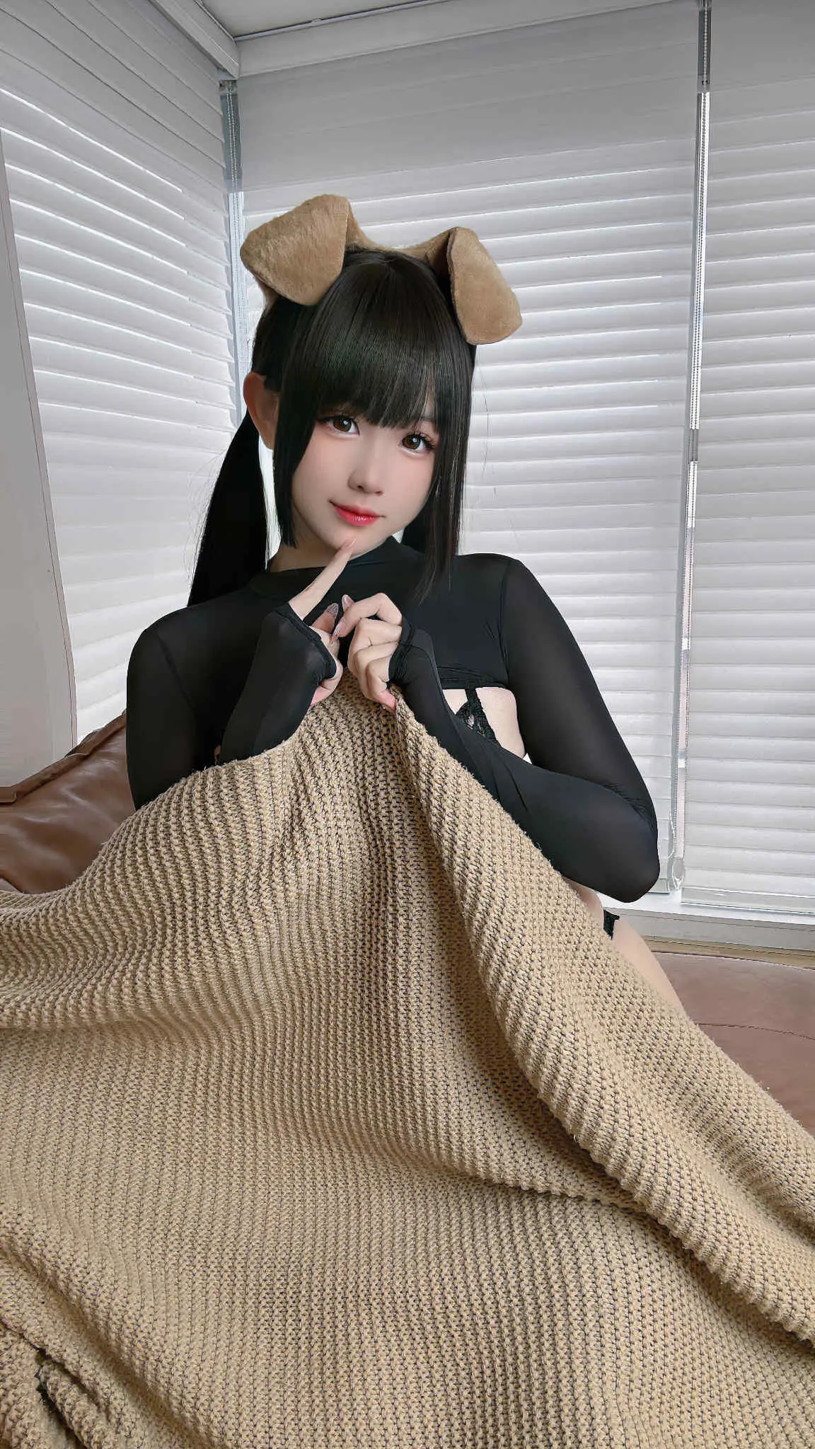 miko酱ww NO.083_003 狗狗 NO.0000