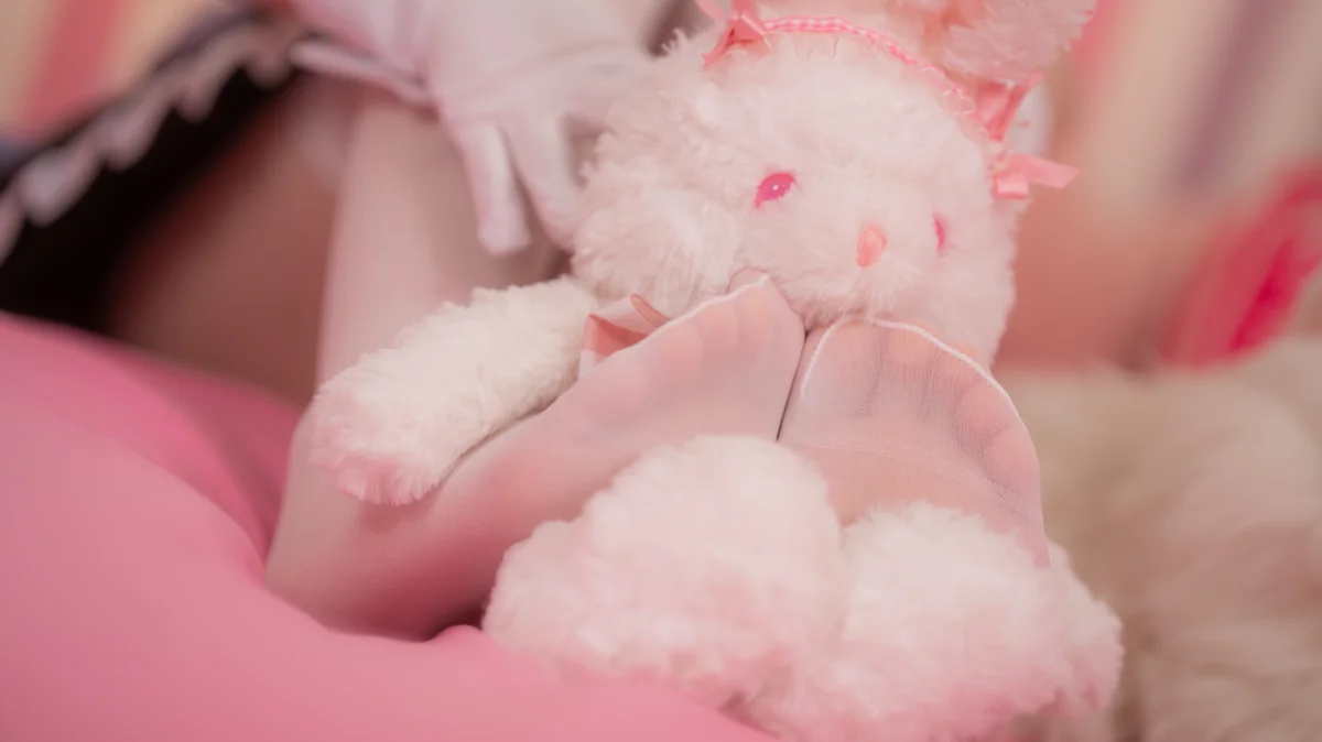 Sayako NO.016 独角兽 NO.0000