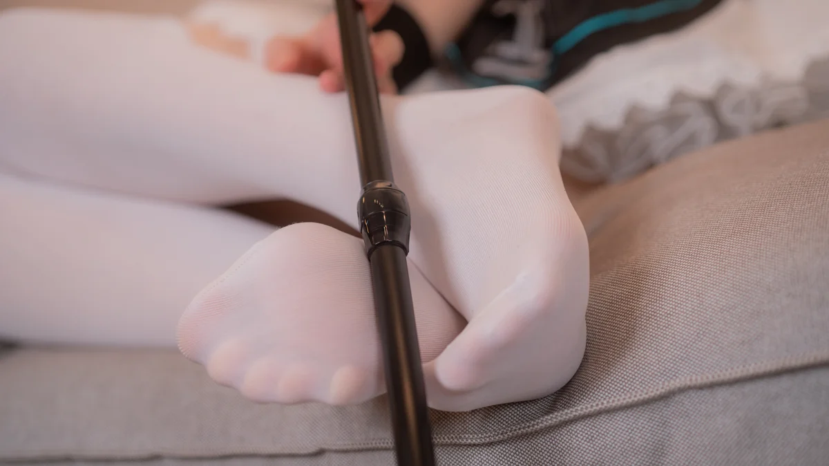 Sayako NO.019 爱丽丝女仆 NO.0000