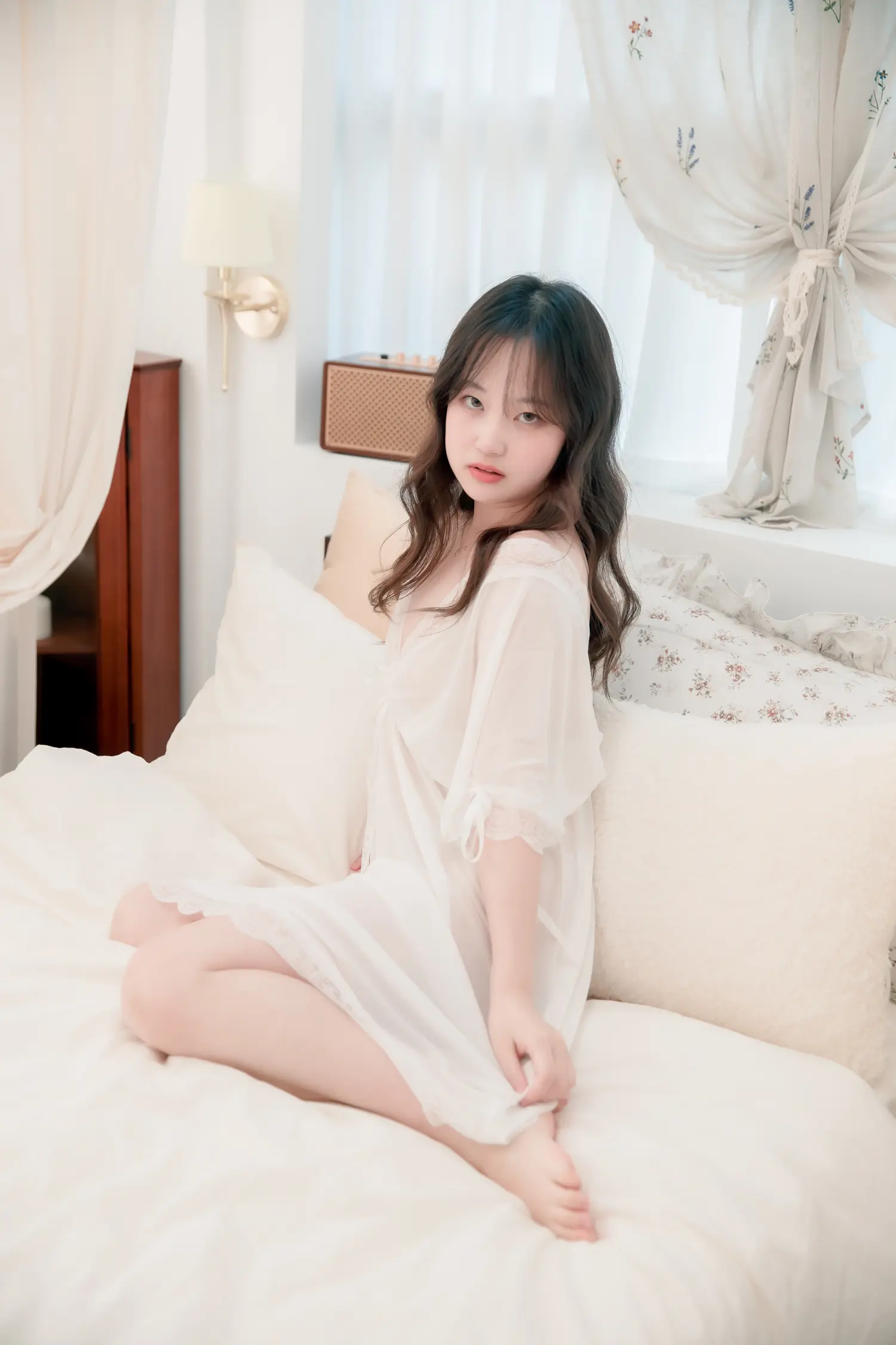 Sia NO.002 [JOApictures] JOA 20. DECEMBER Vol.1 NO.0000