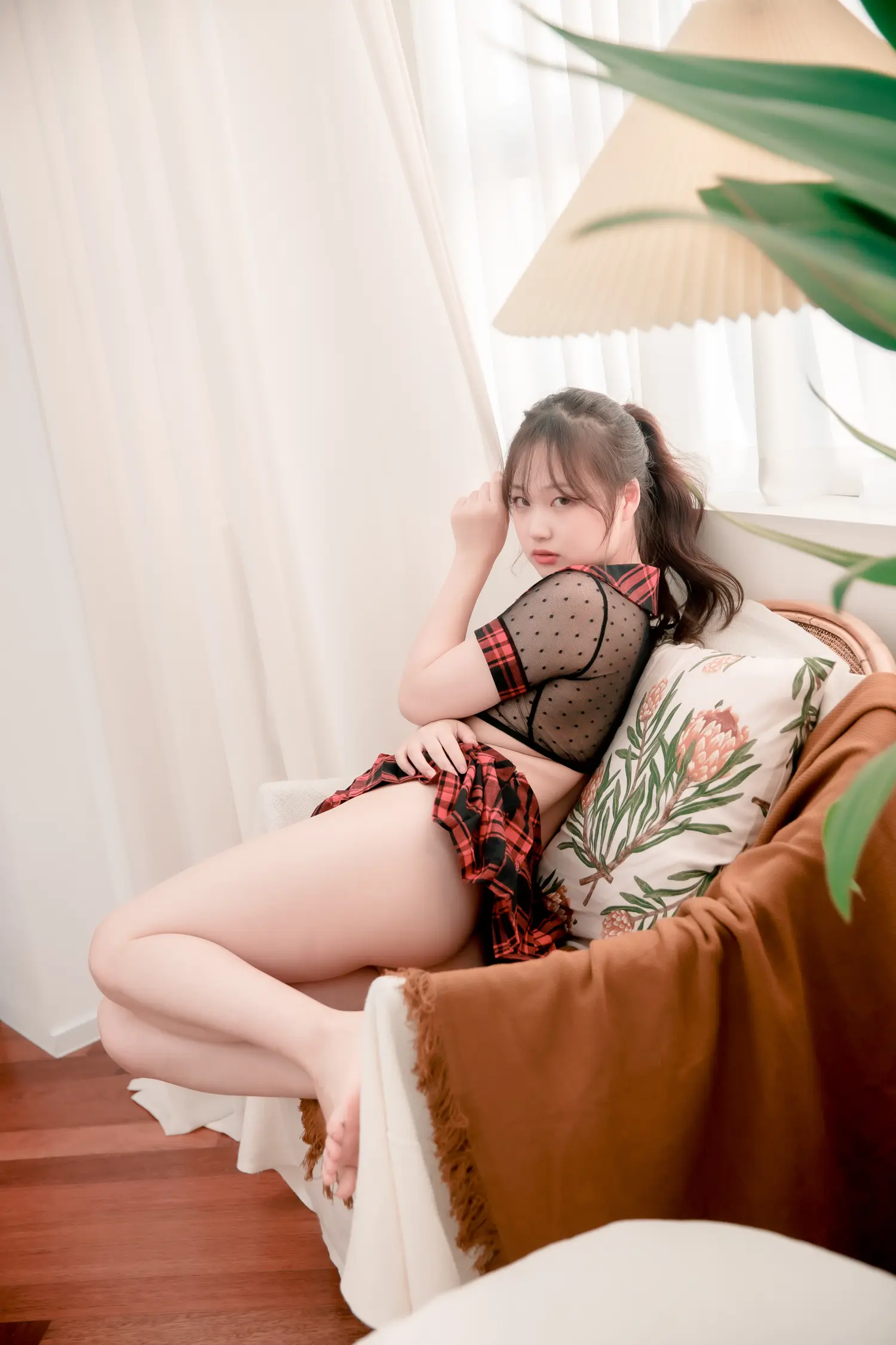 Sia NO.004 [JOApictures] JOA 20. DECEMBER Vol.3 NO.0000