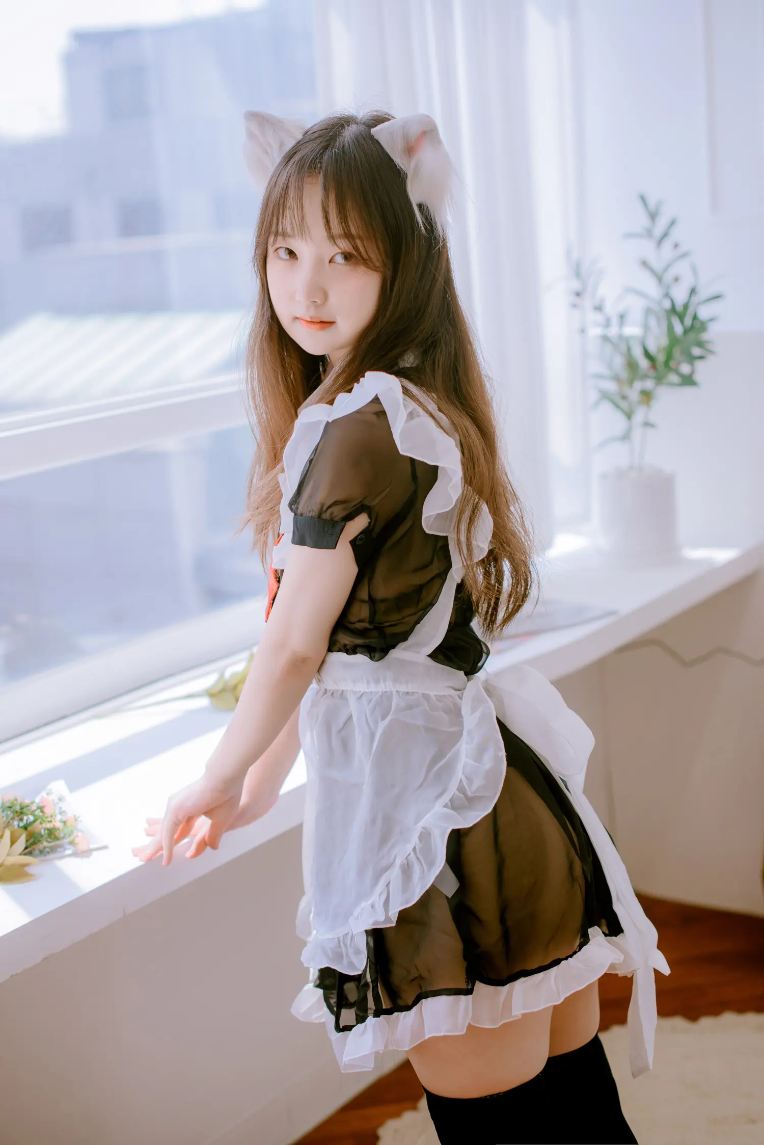 Sia NO.036 JOApictures JOA 21. JUNE Vol.1 NO.0000